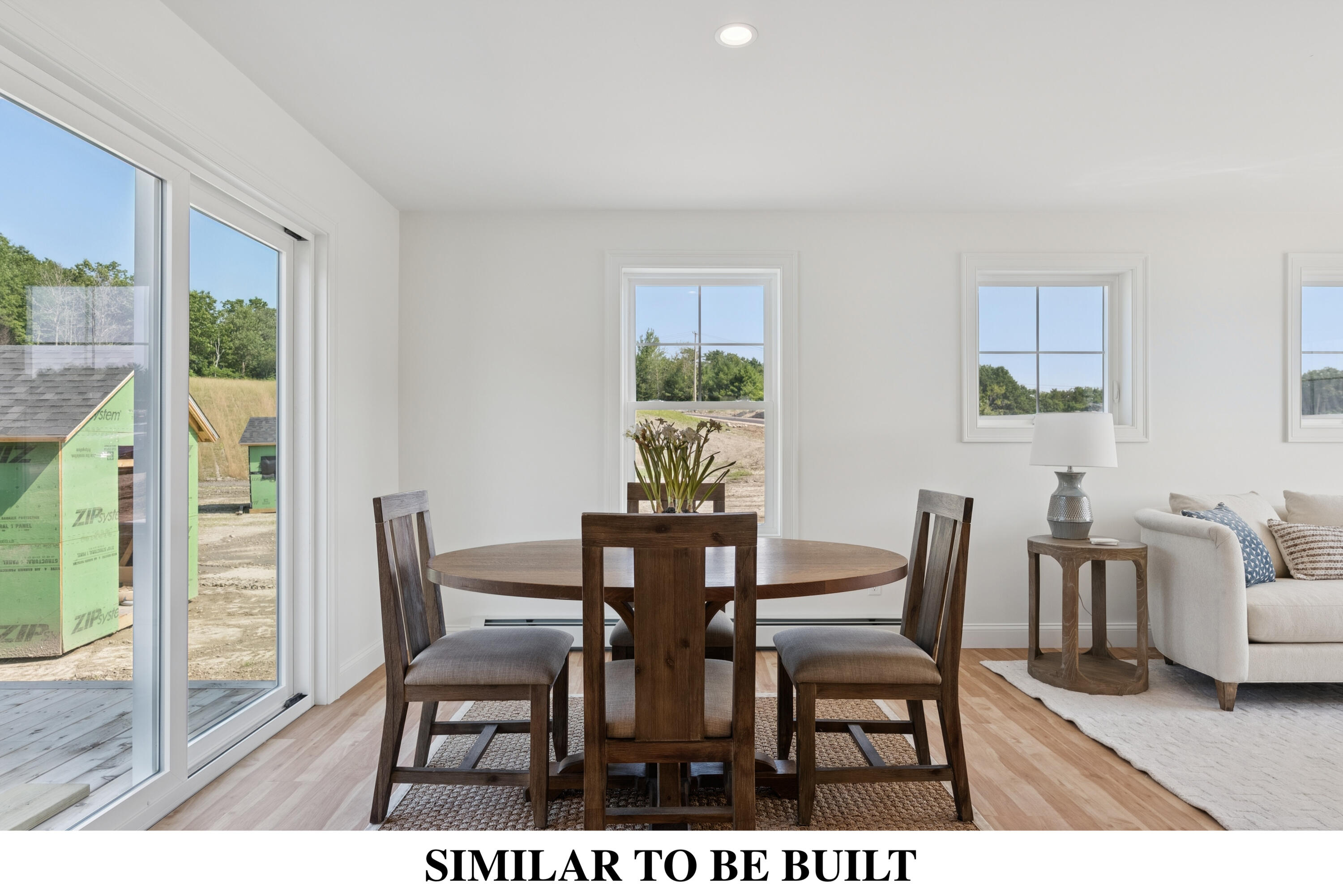 22 Feldspar Lane 24