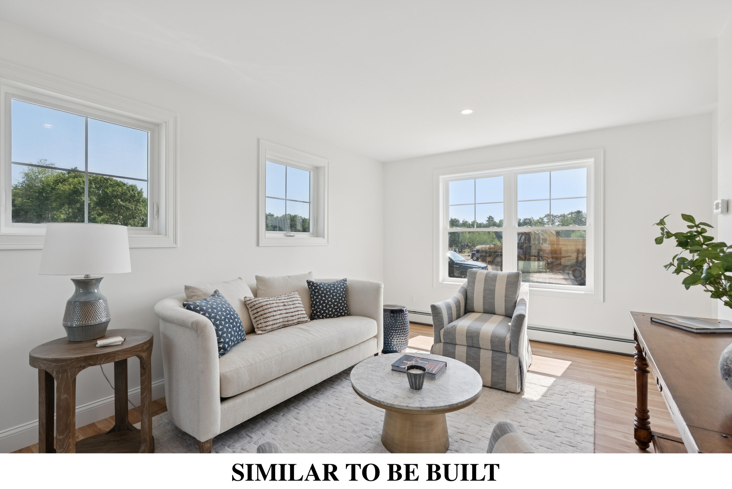 22 Feldspar Lane 24