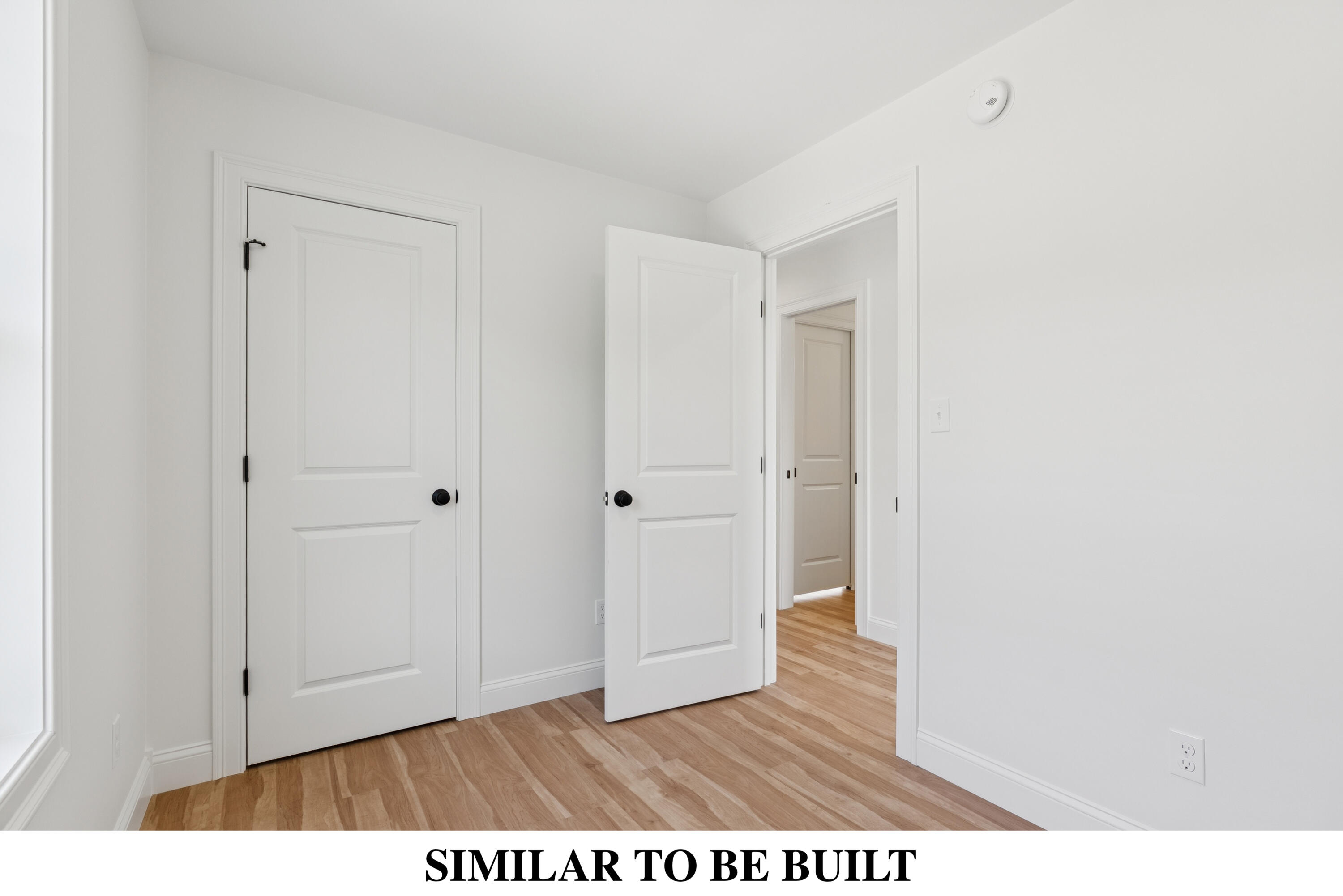 22 Feldspar Lane 24