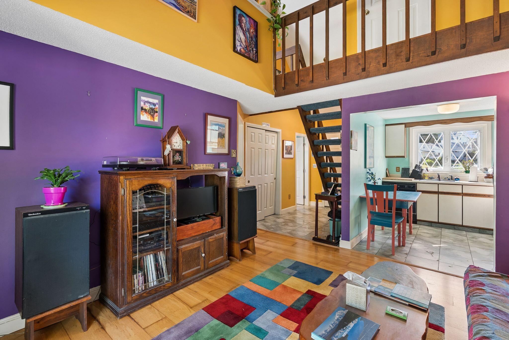 139 Broadway 21