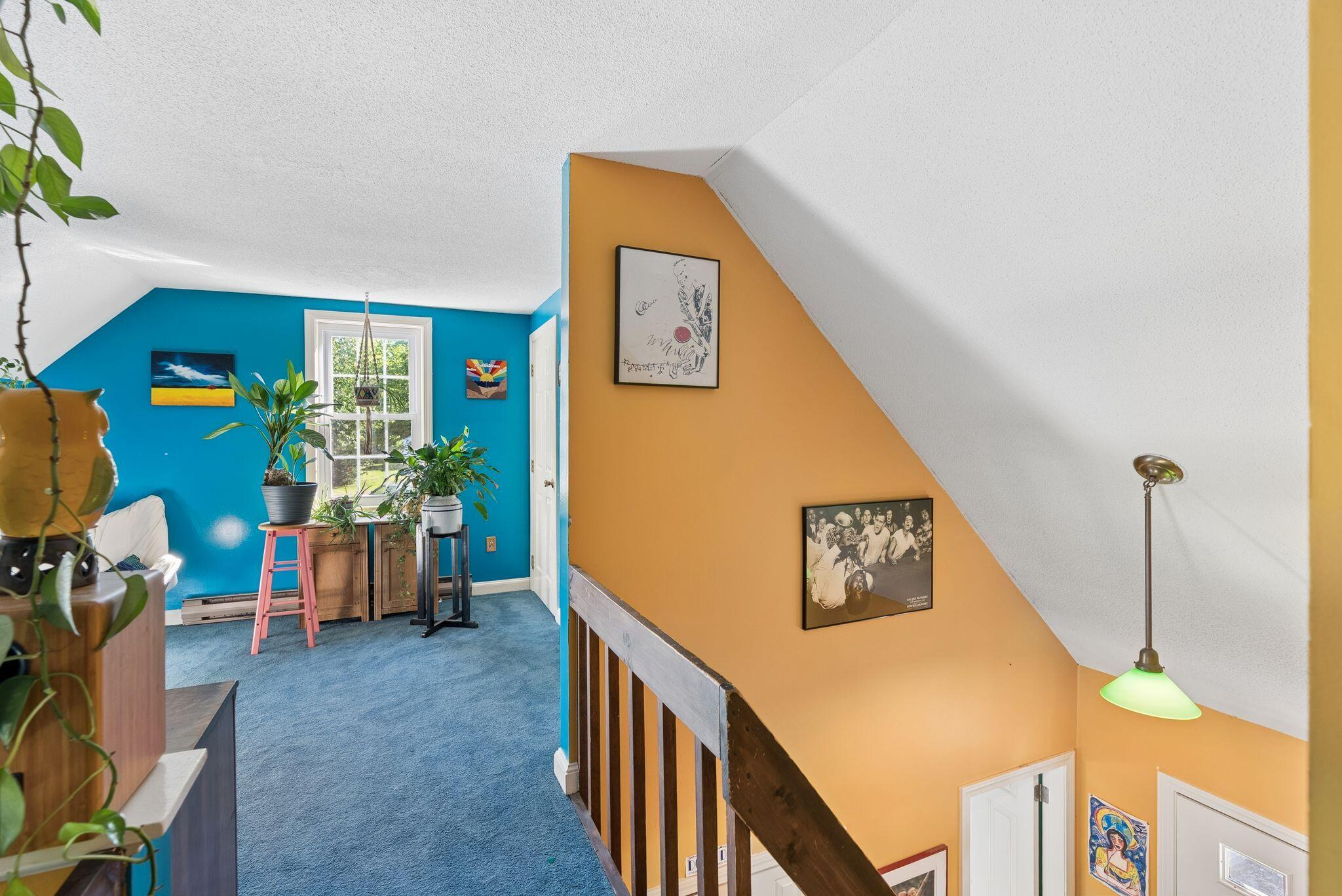 139 Broadway 21