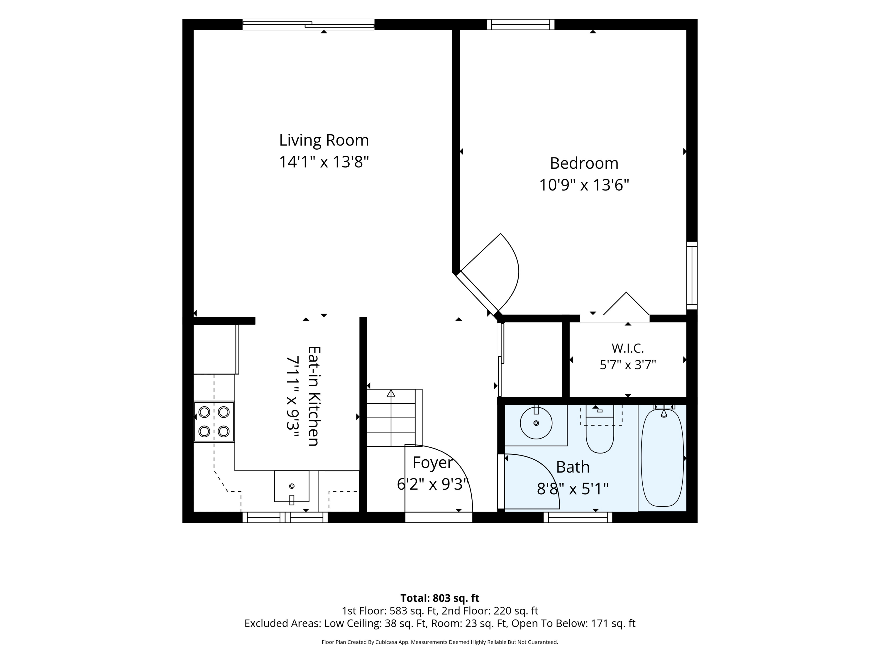 139 Broadway 21