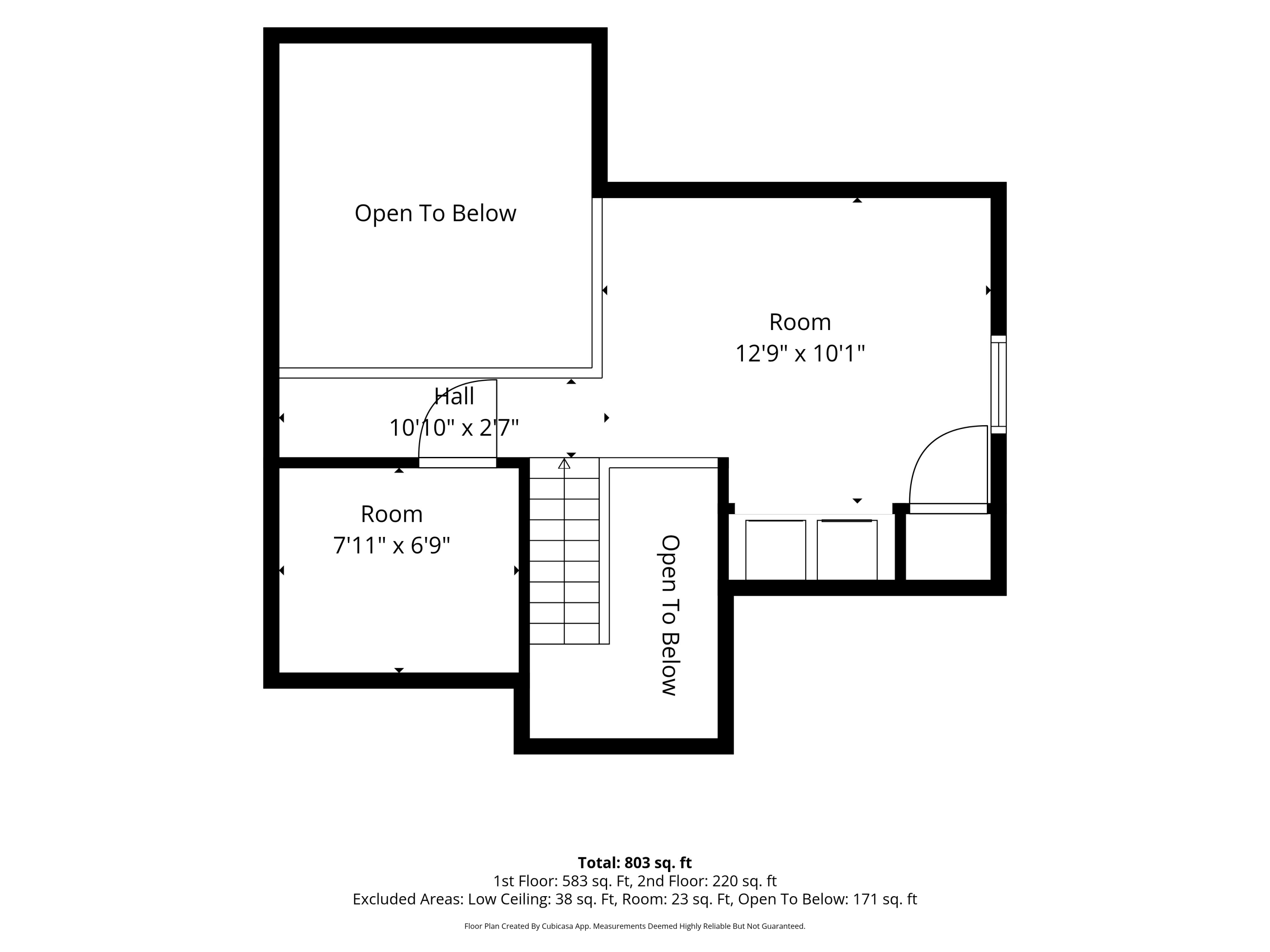 139 Broadway 21