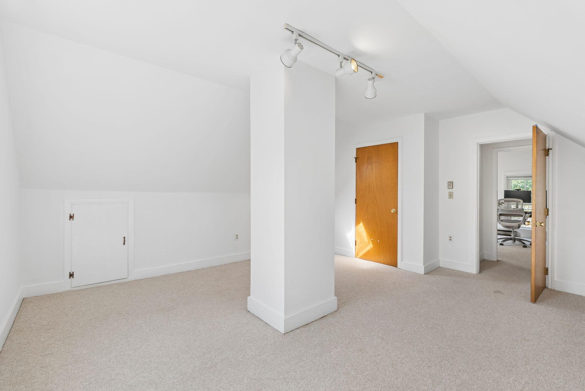 138 Hartley Street