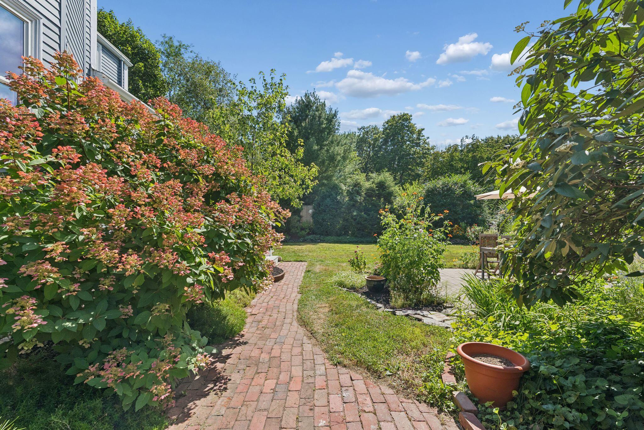 138 Hartley Street