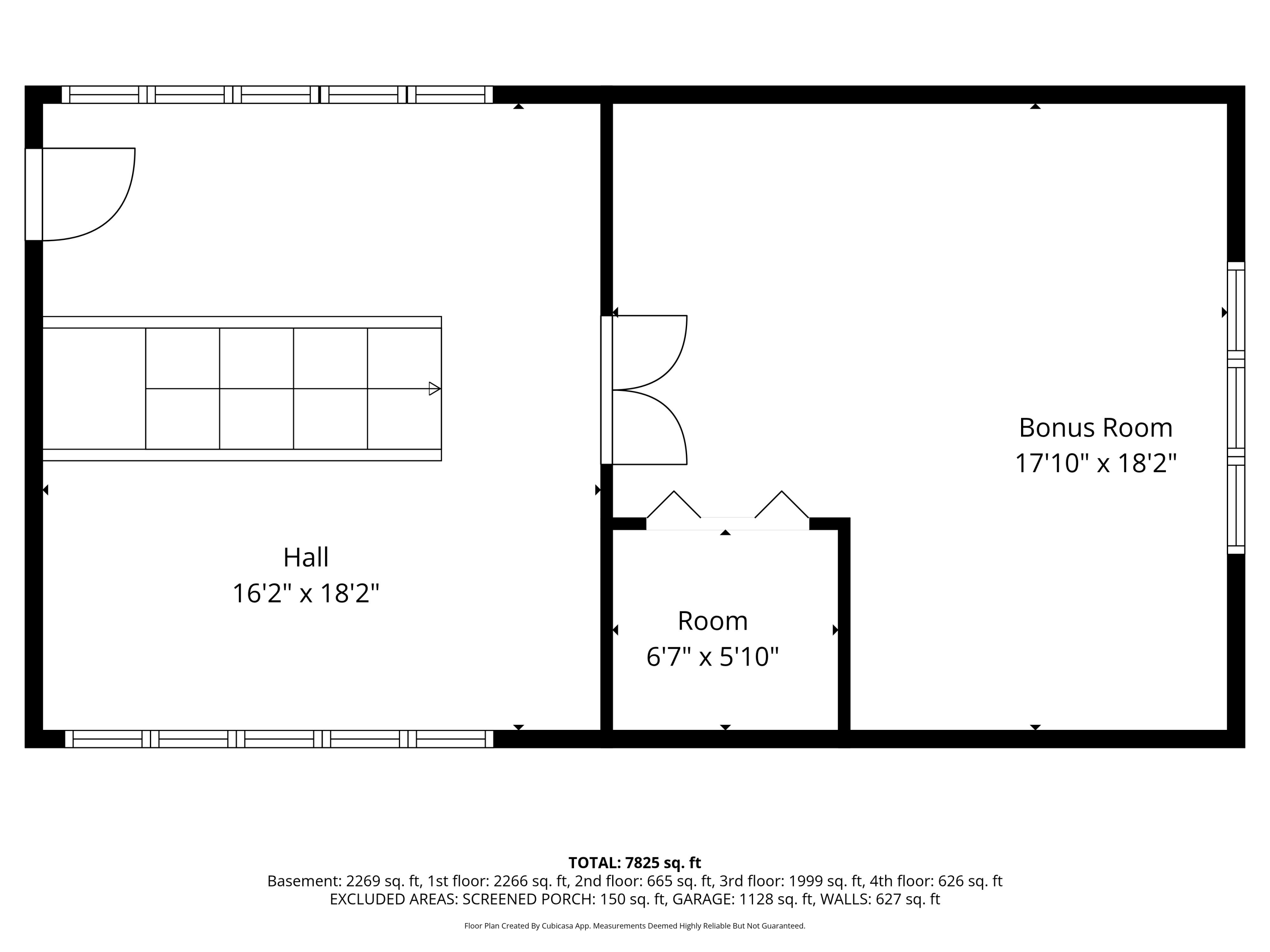 4 Cole Farm Drive