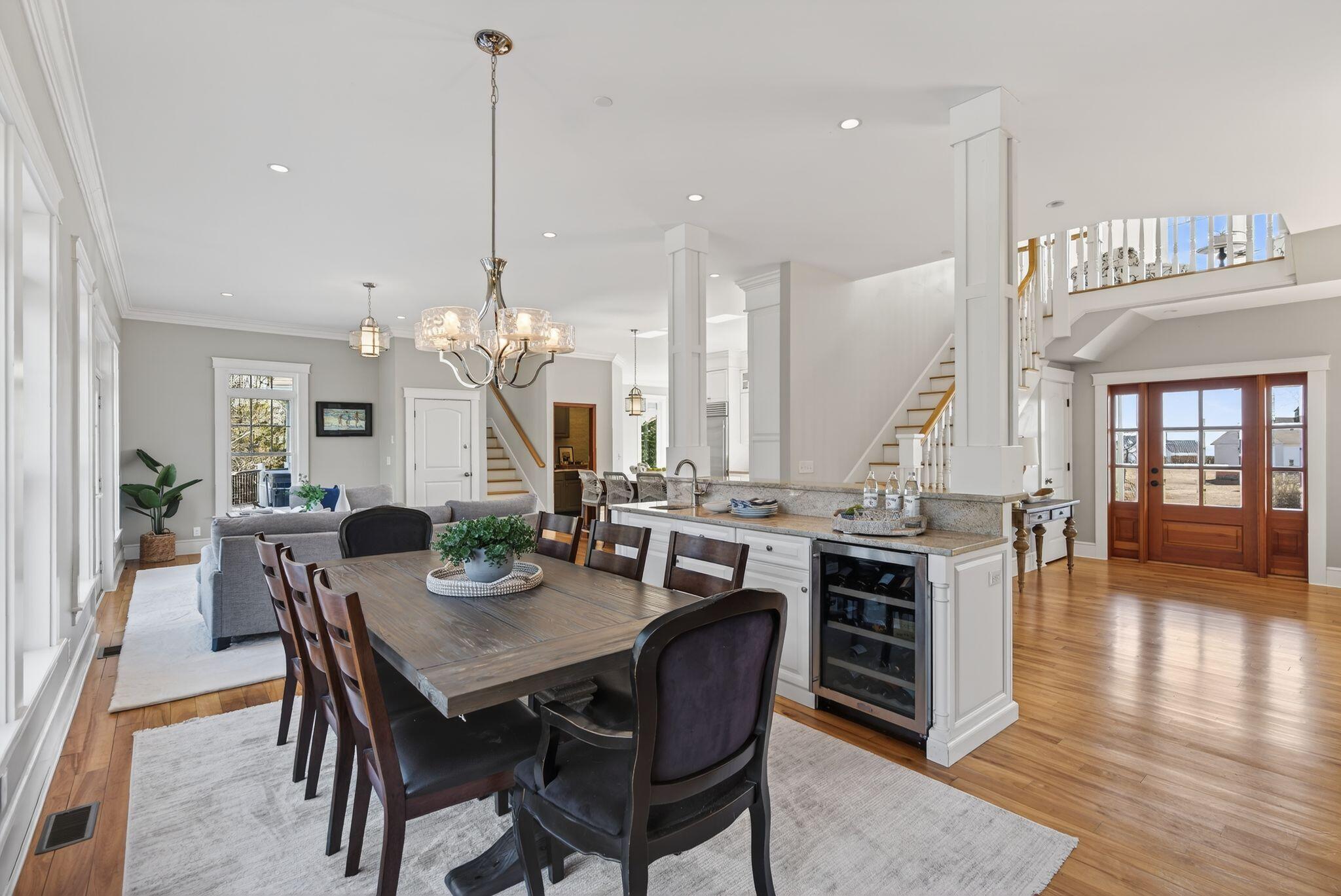 4 Cole Farm Drive