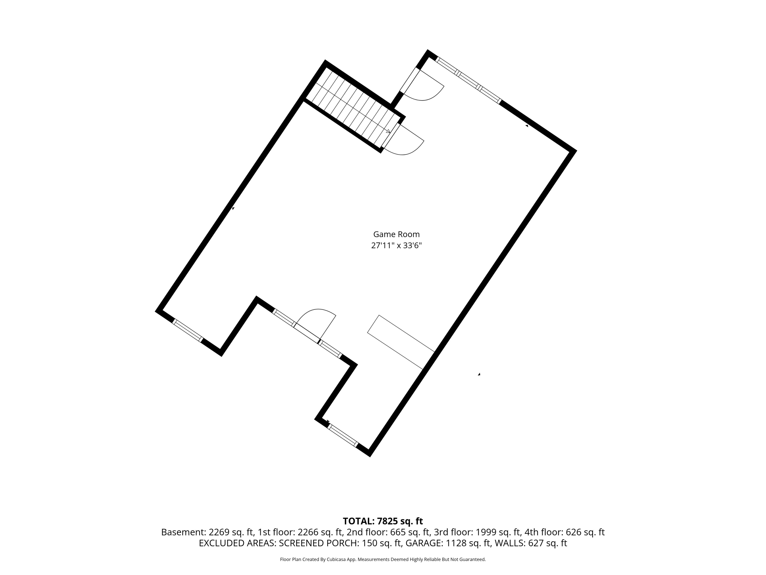 4 Cole Farm Drive