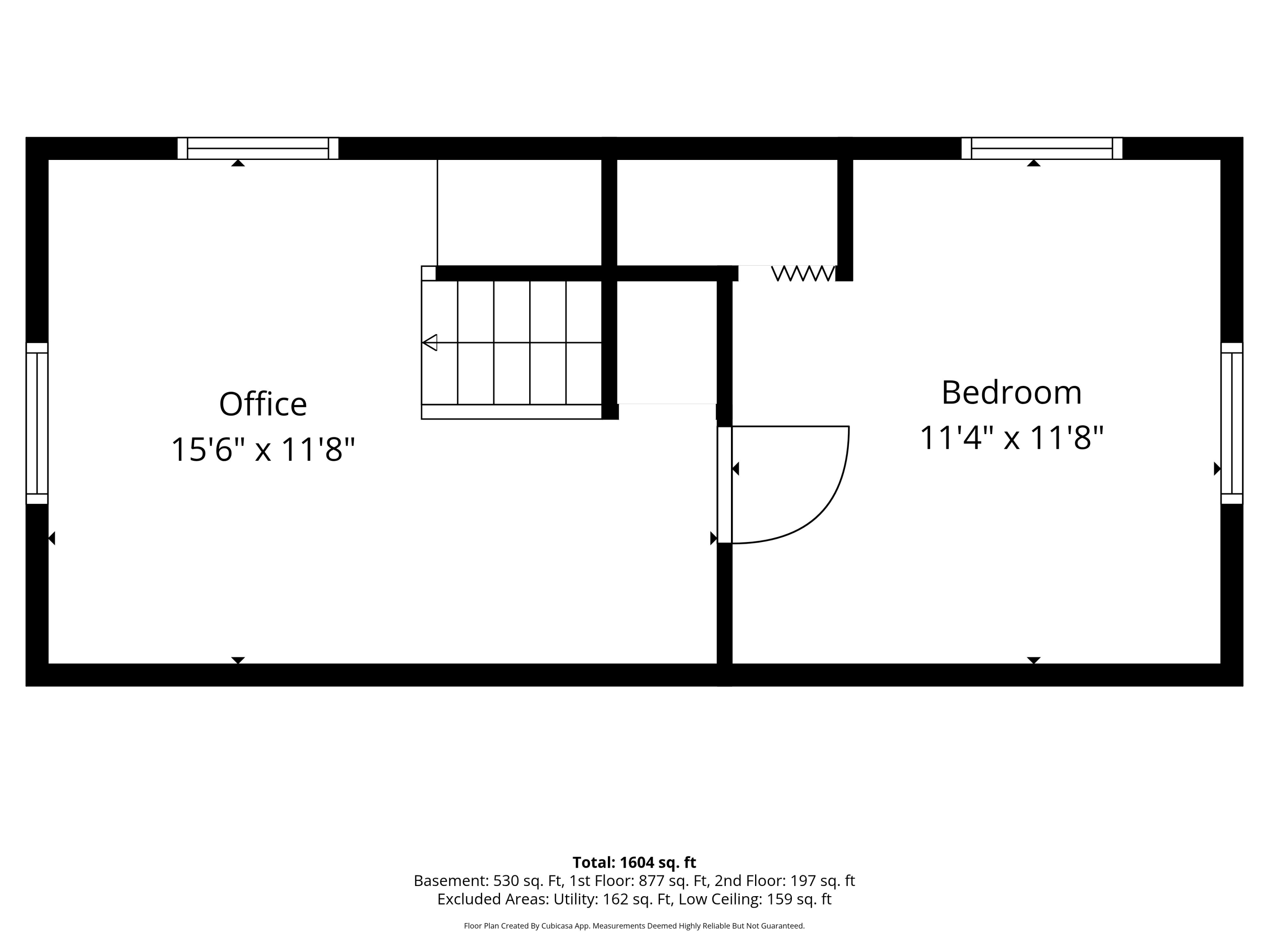 53 Longfellow Drive