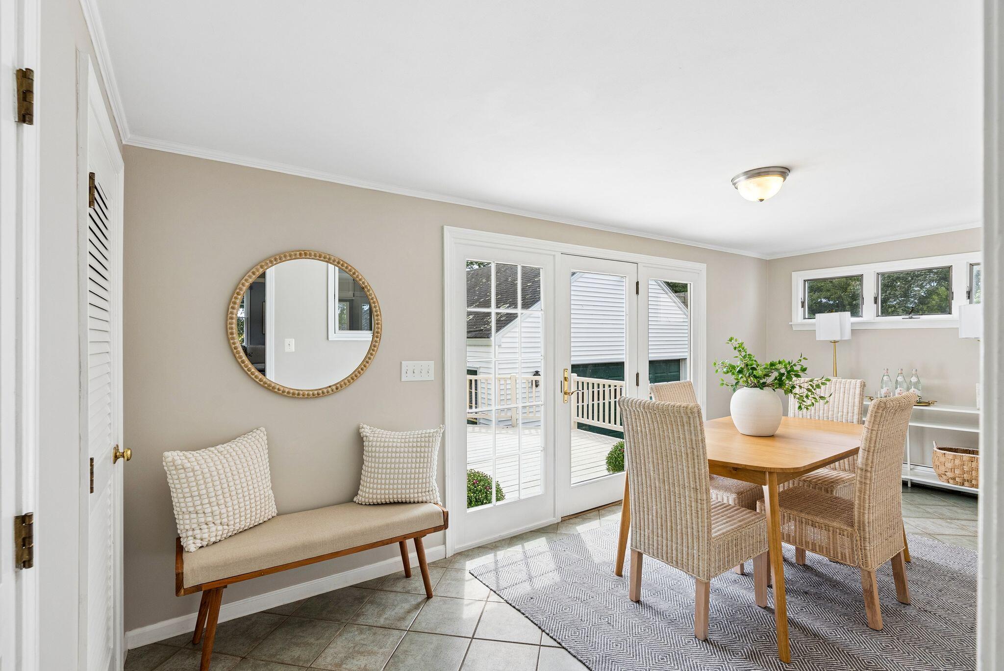 53 Longfellow Drive