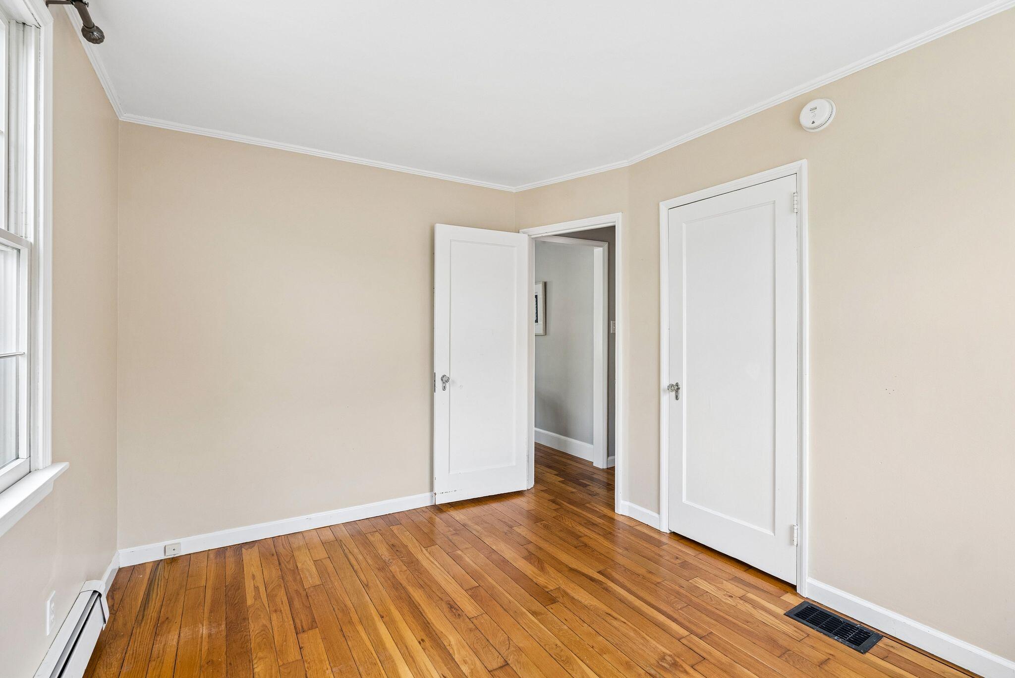 53 Longfellow Drive