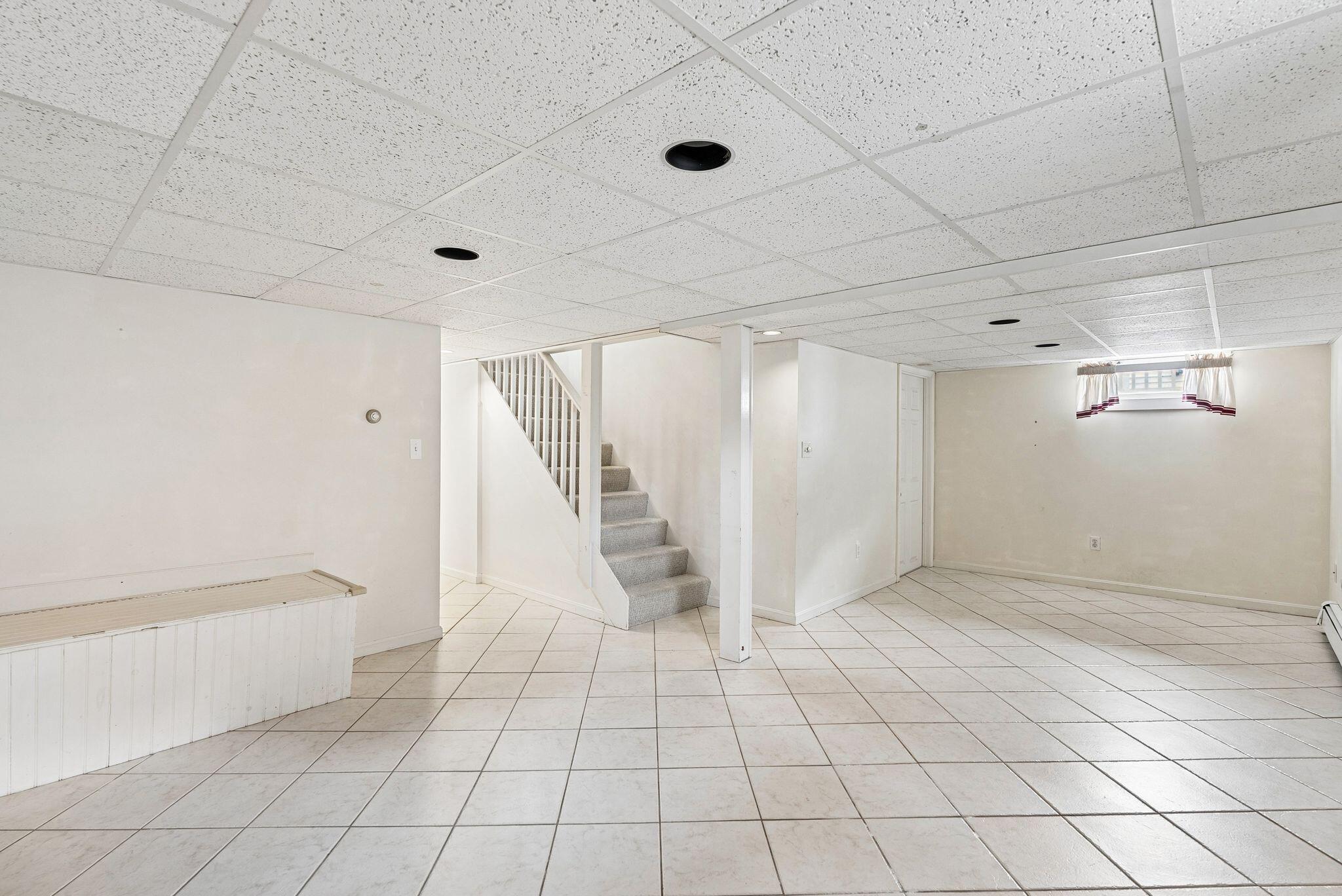 53 Longfellow Drive