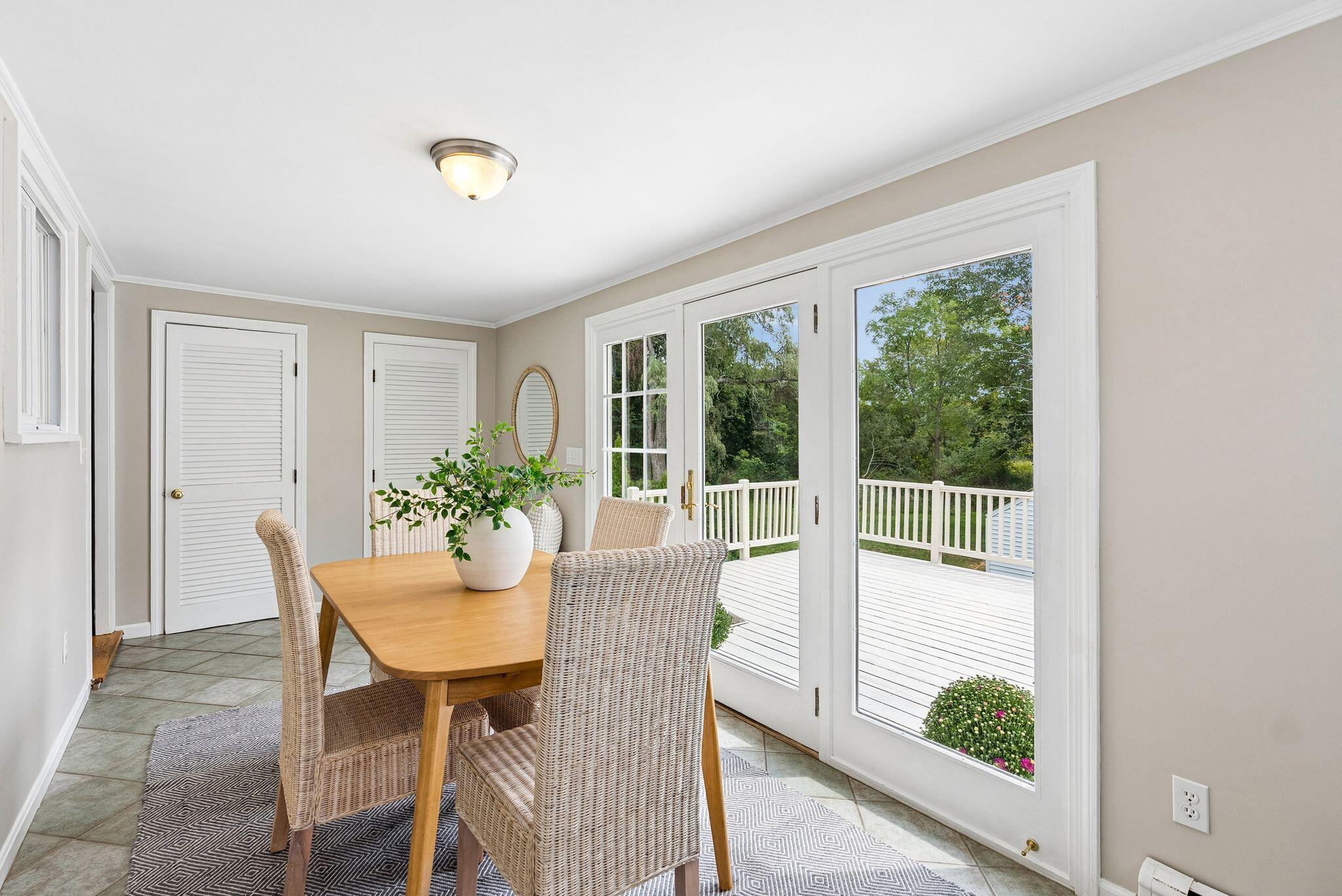 53 Longfellow Drive