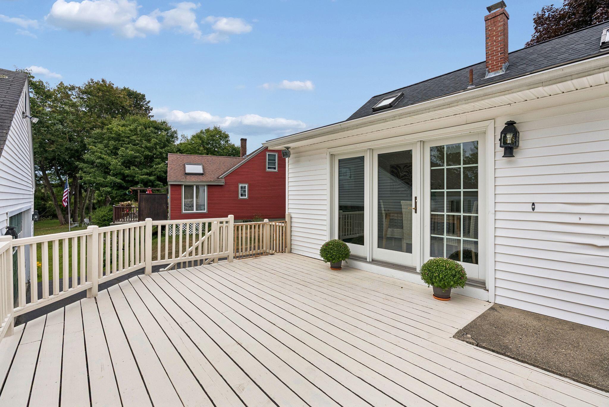53 Longfellow Drive