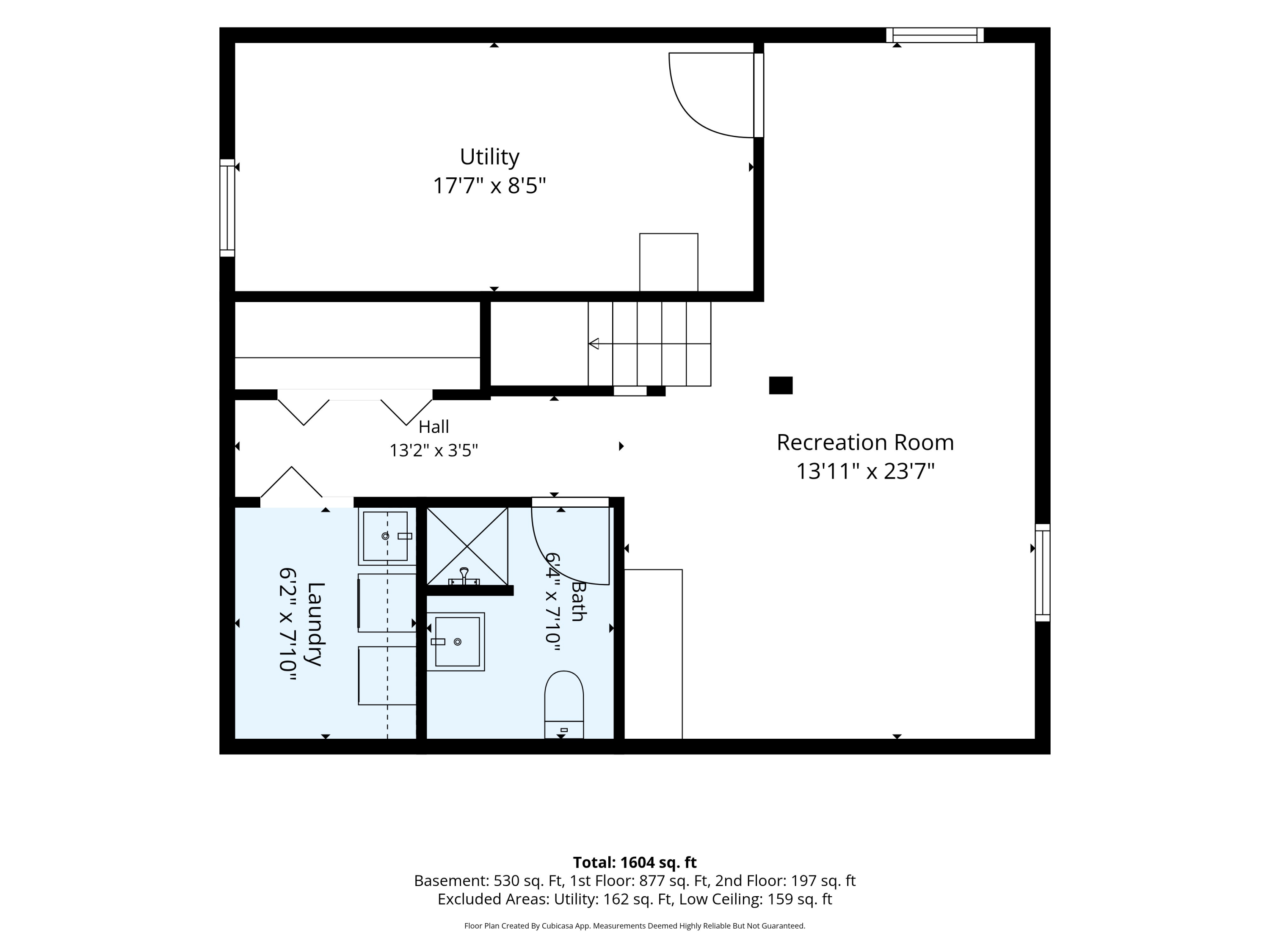 53 Longfellow Drive