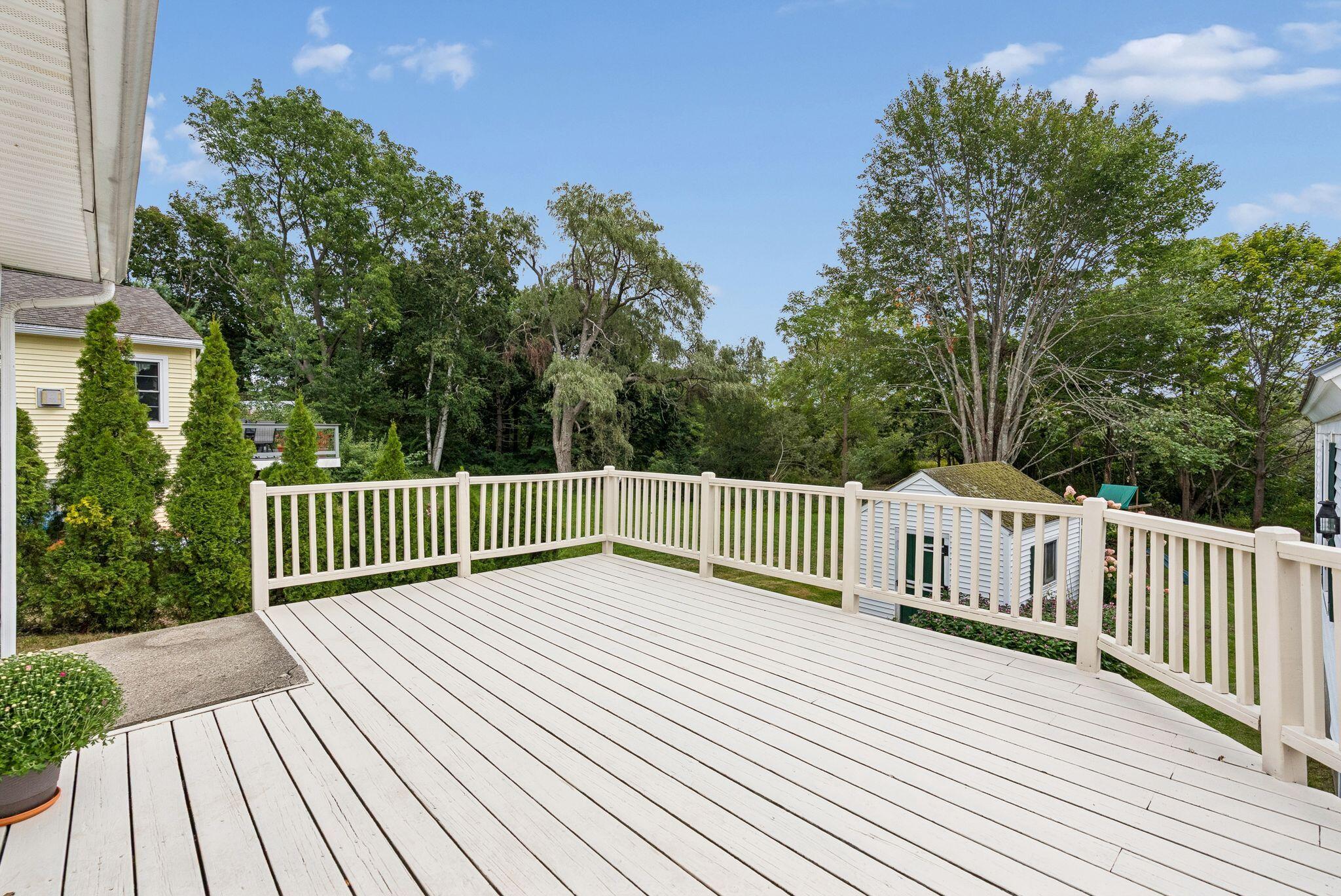 53 Longfellow Drive