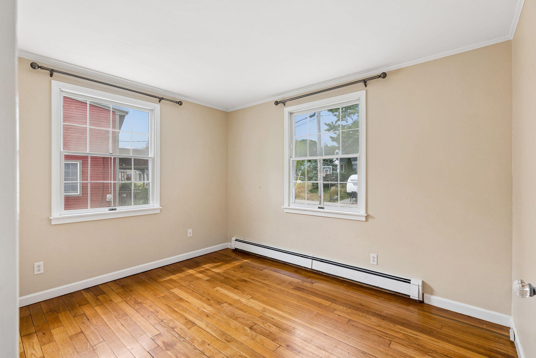 53 Longfellow Drive