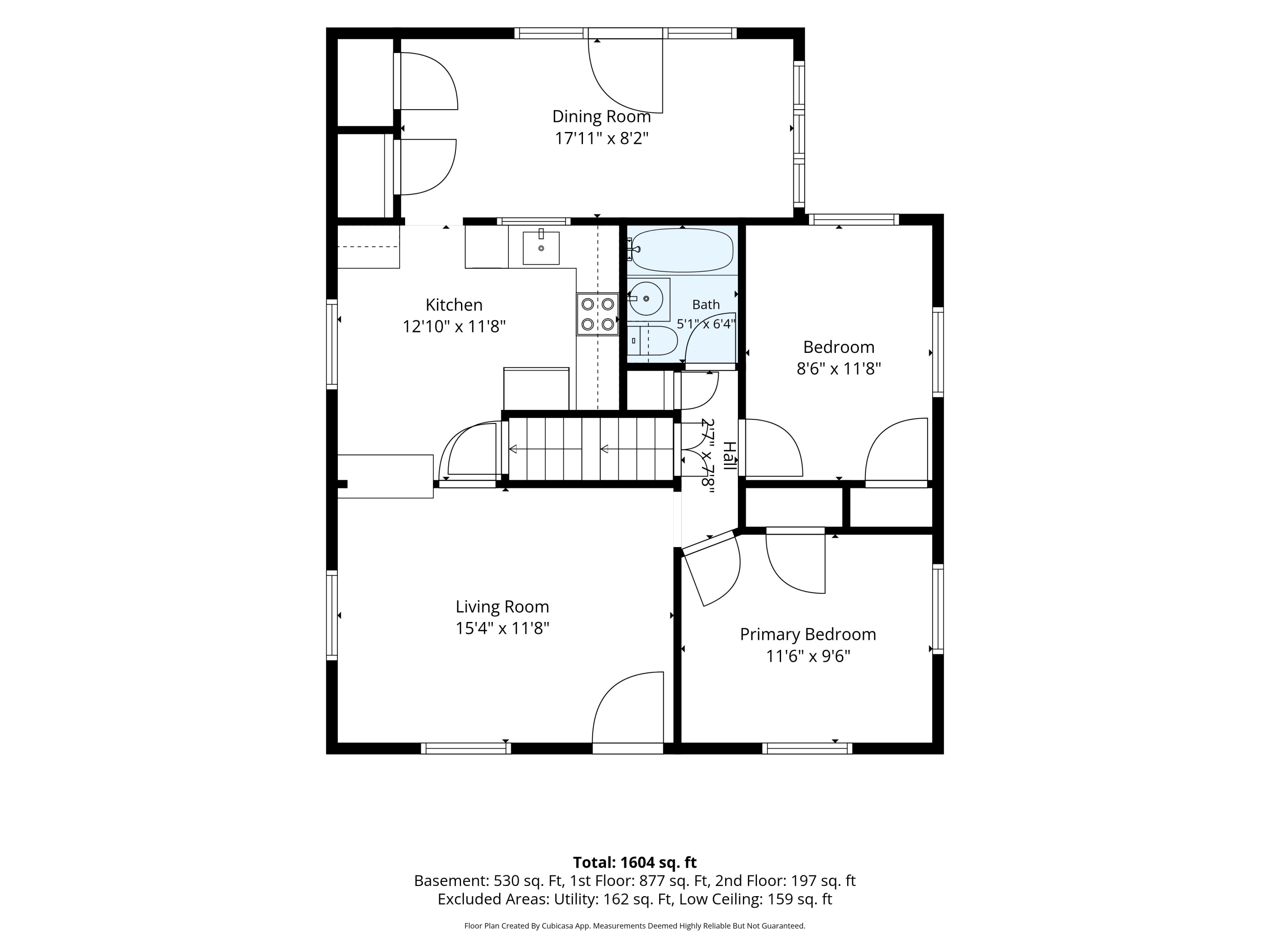 53 Longfellow Drive