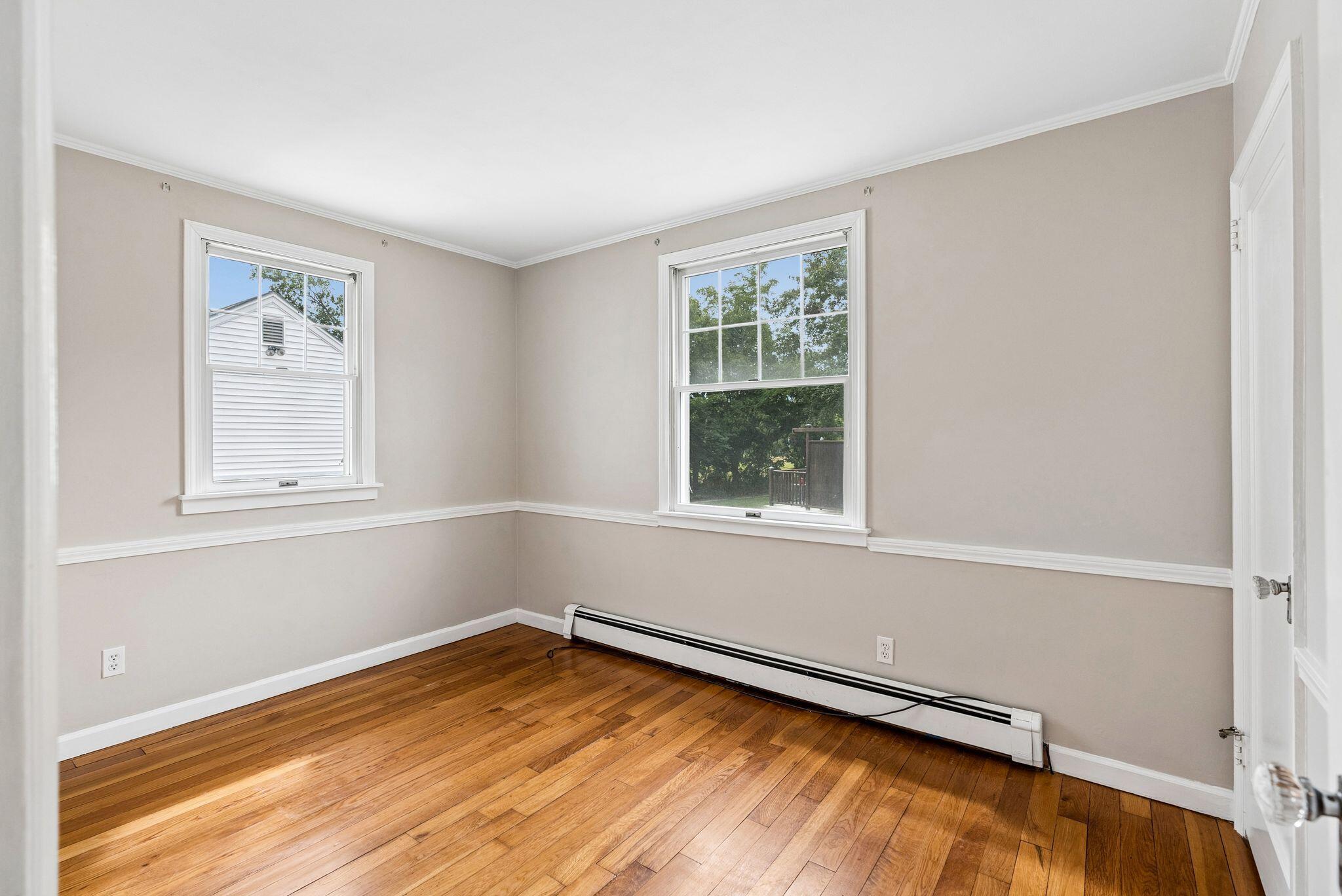 53 Longfellow Drive