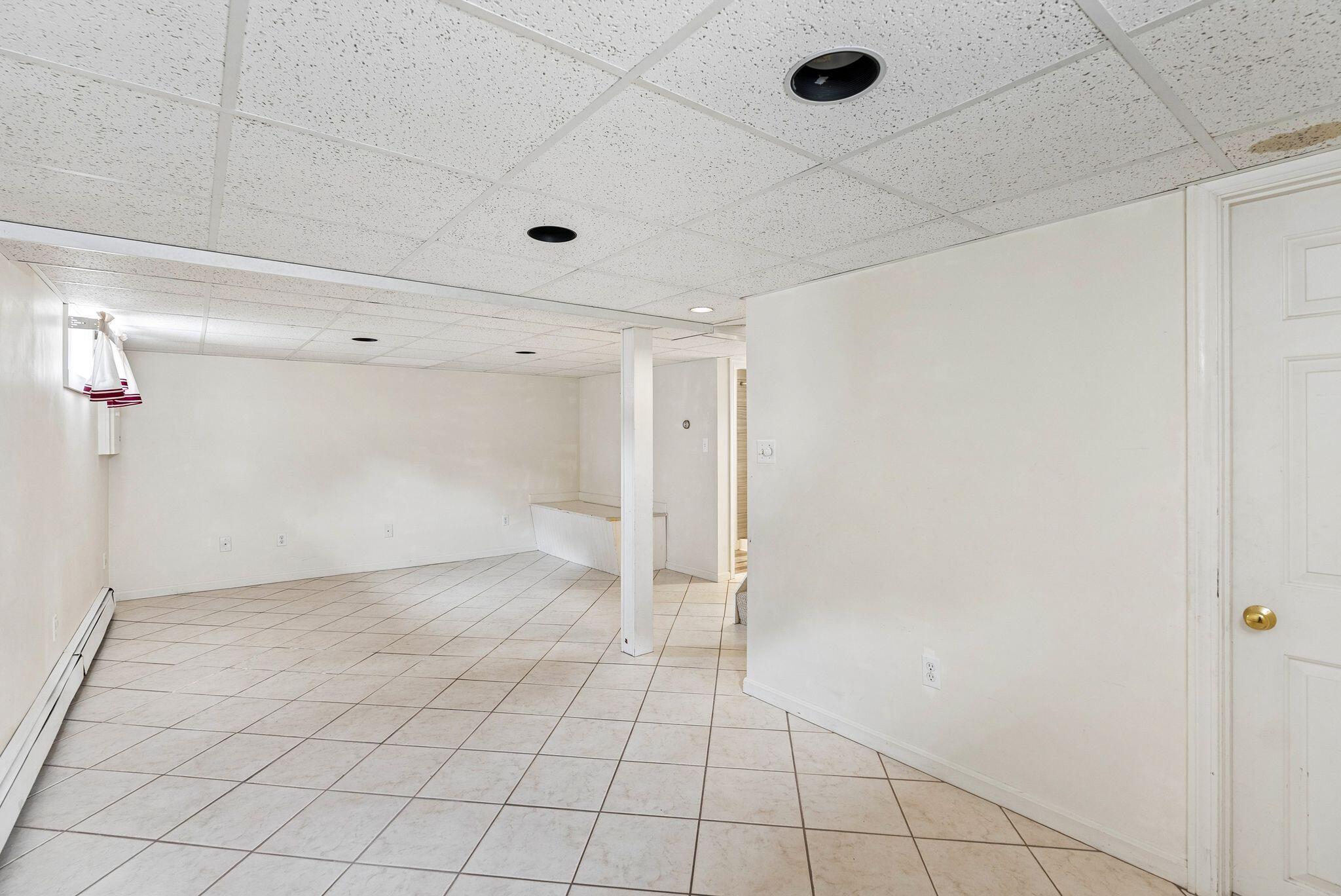 53 Longfellow Drive