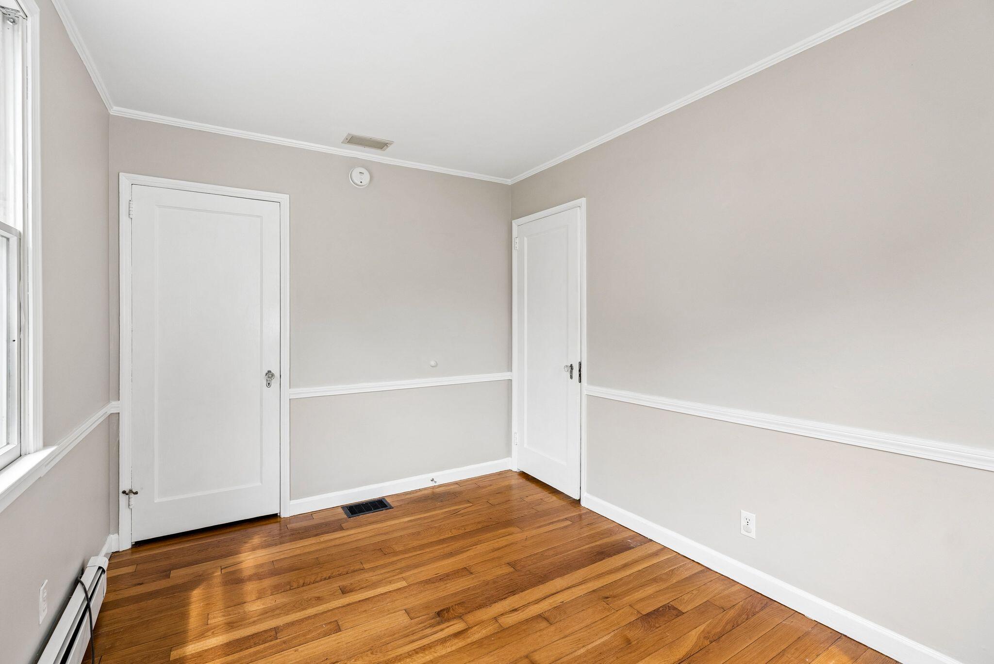 53 Longfellow Drive