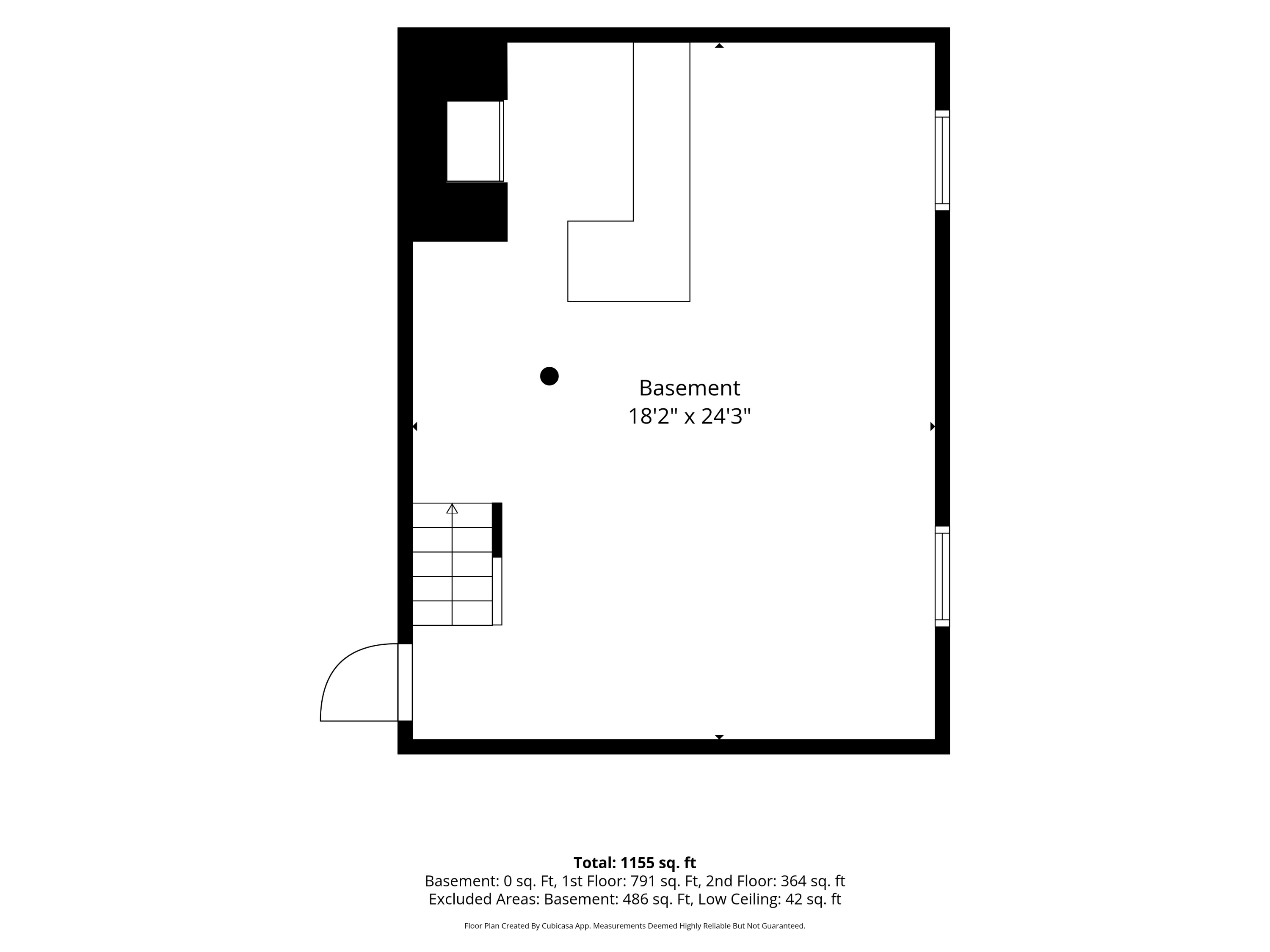 71 Hicks Street