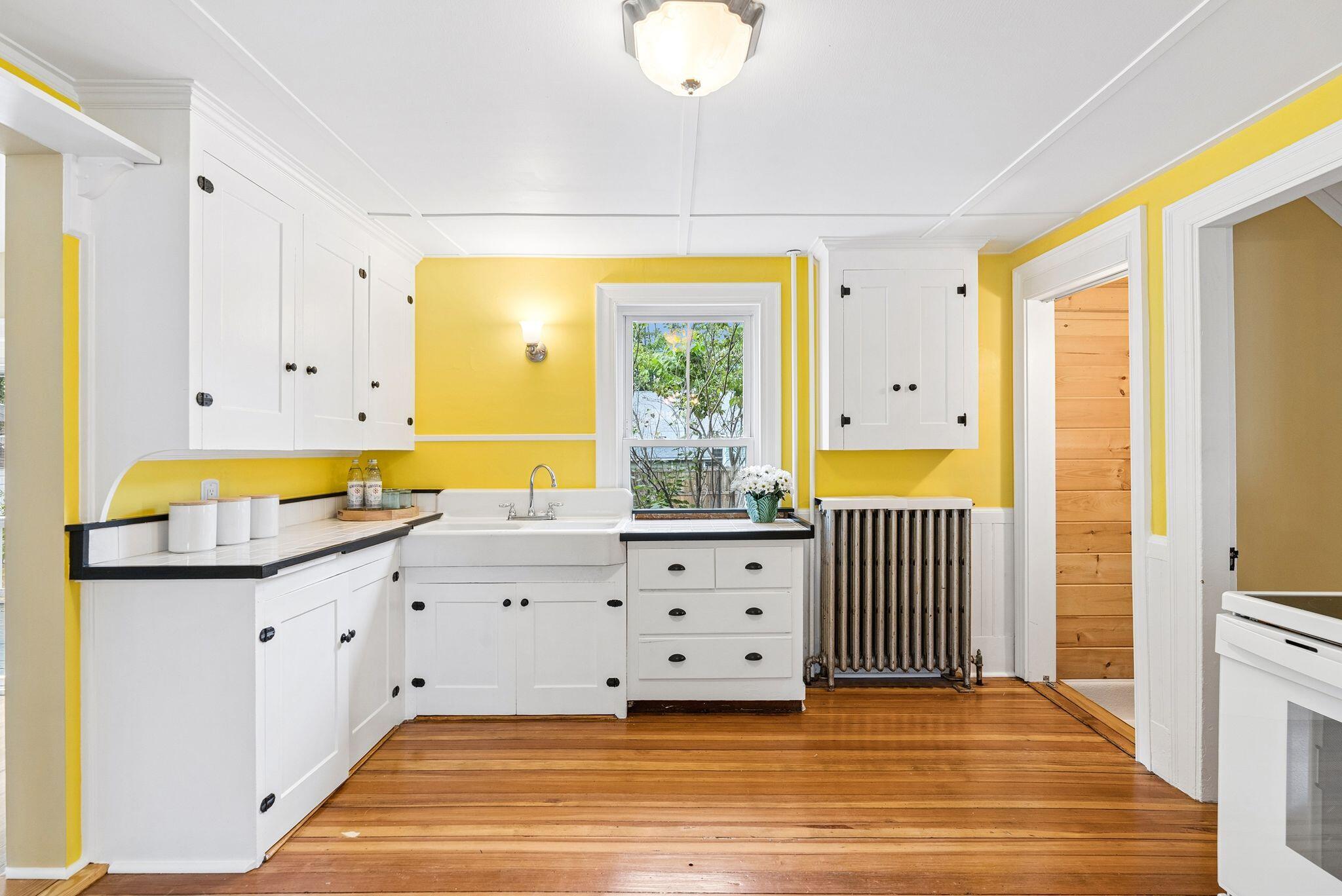 66 Lexington Avenue