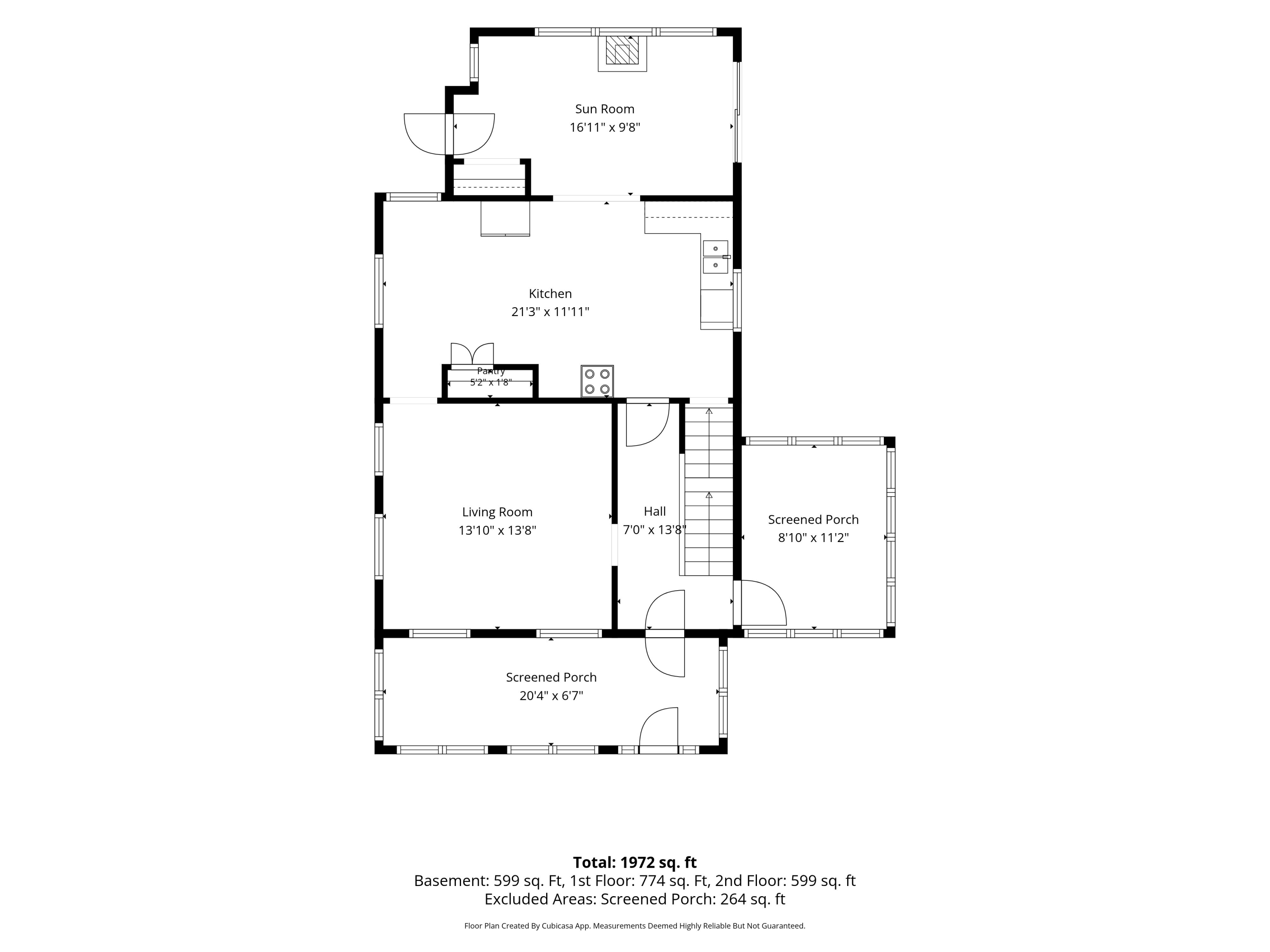 66 Lexington Avenue
