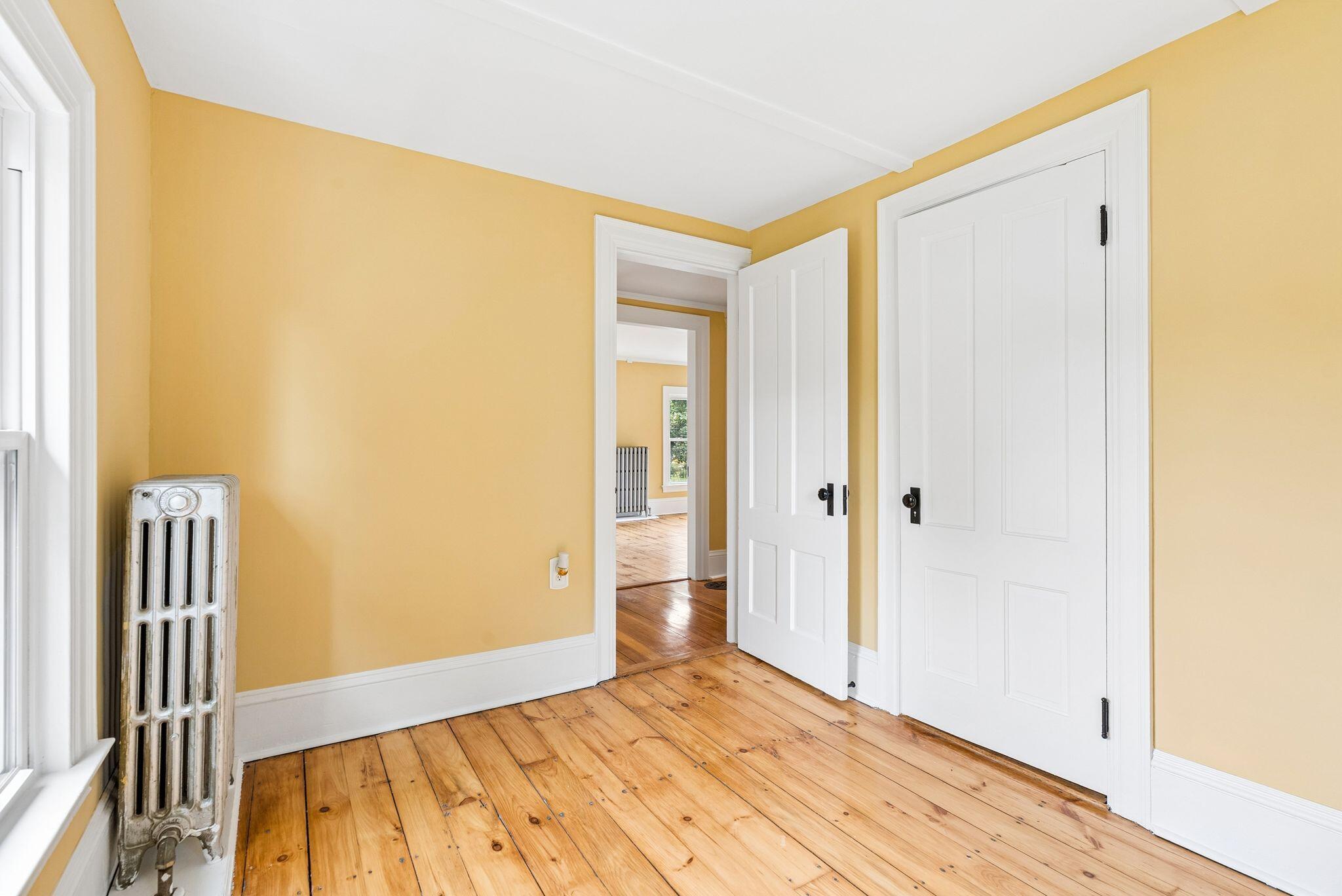 66 Lexington Avenue