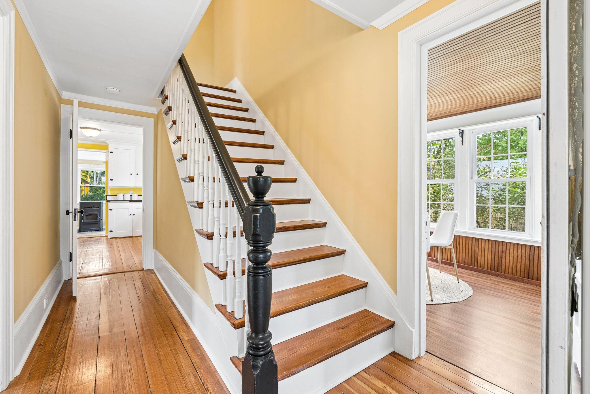 66 Lexington Avenue