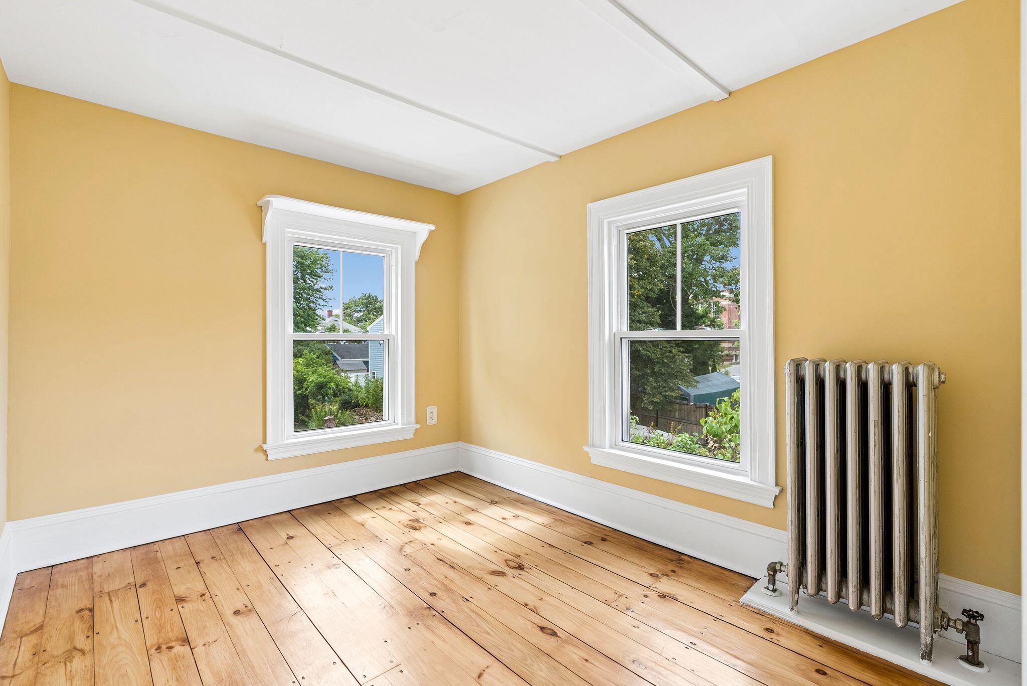 66 Lexington Avenue