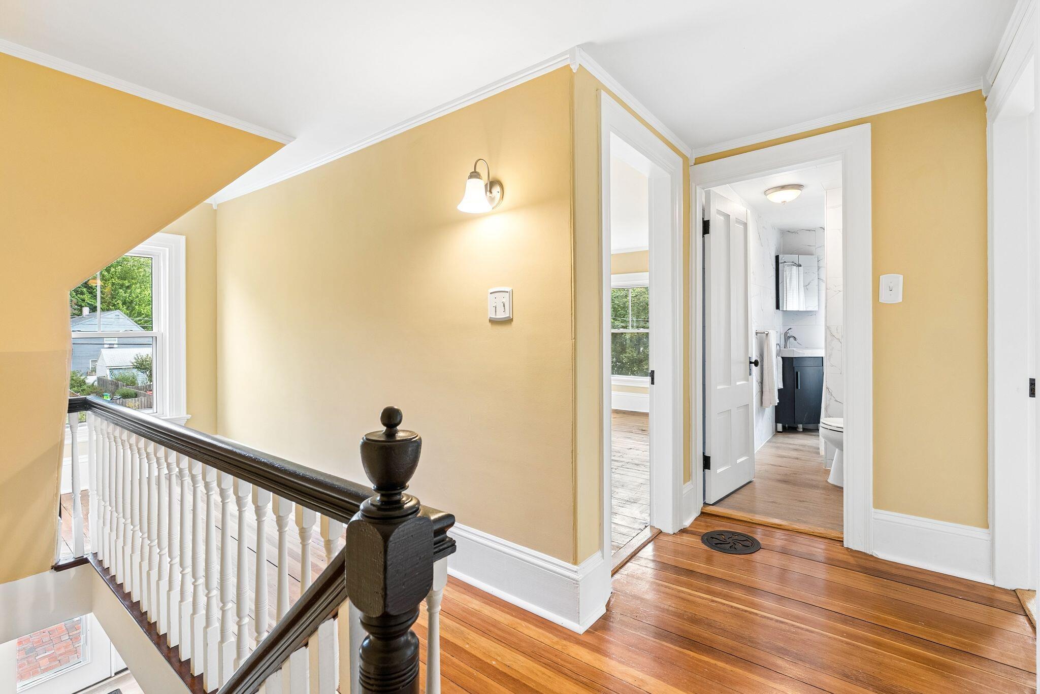 66 Lexington Avenue