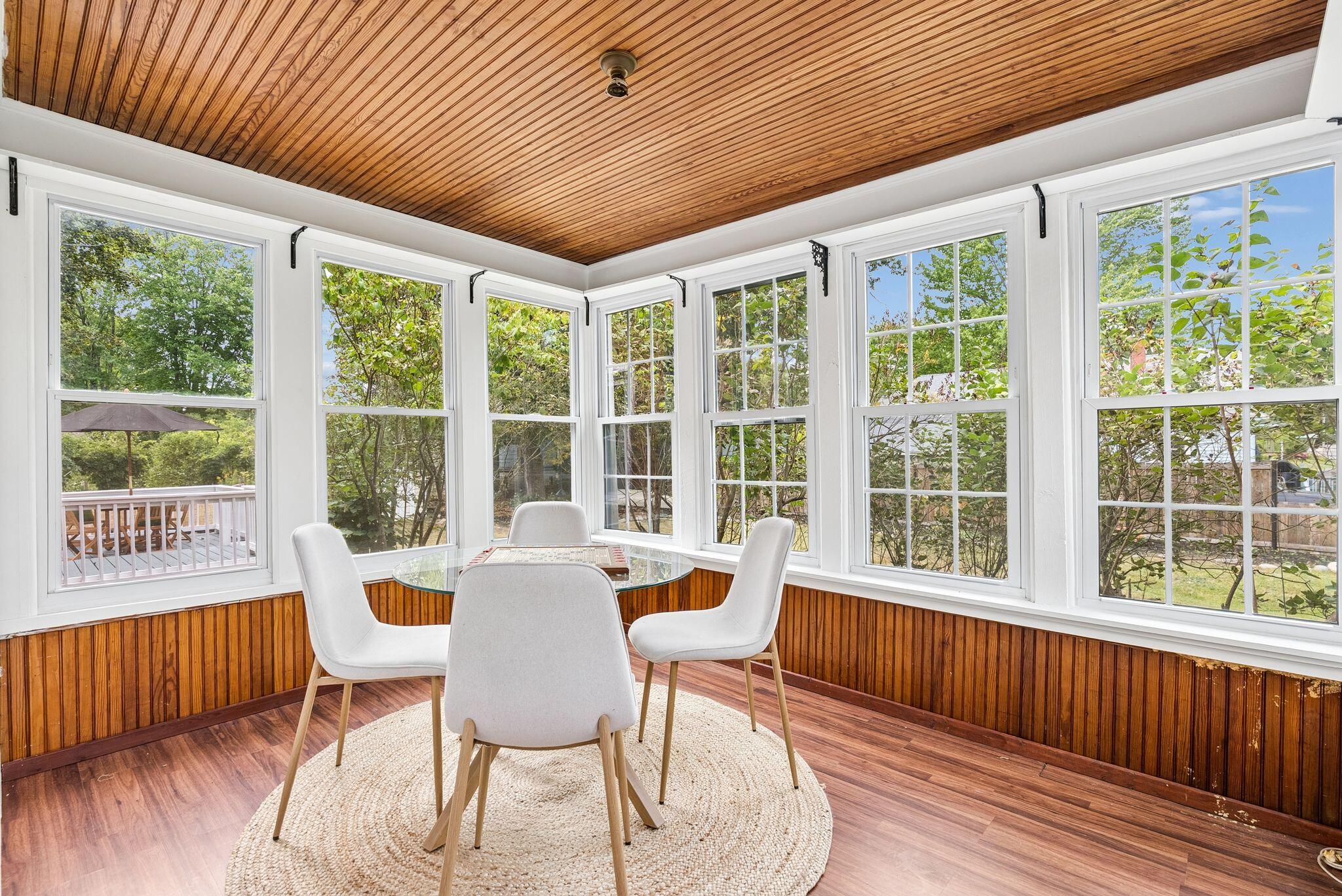 66 Lexington Avenue