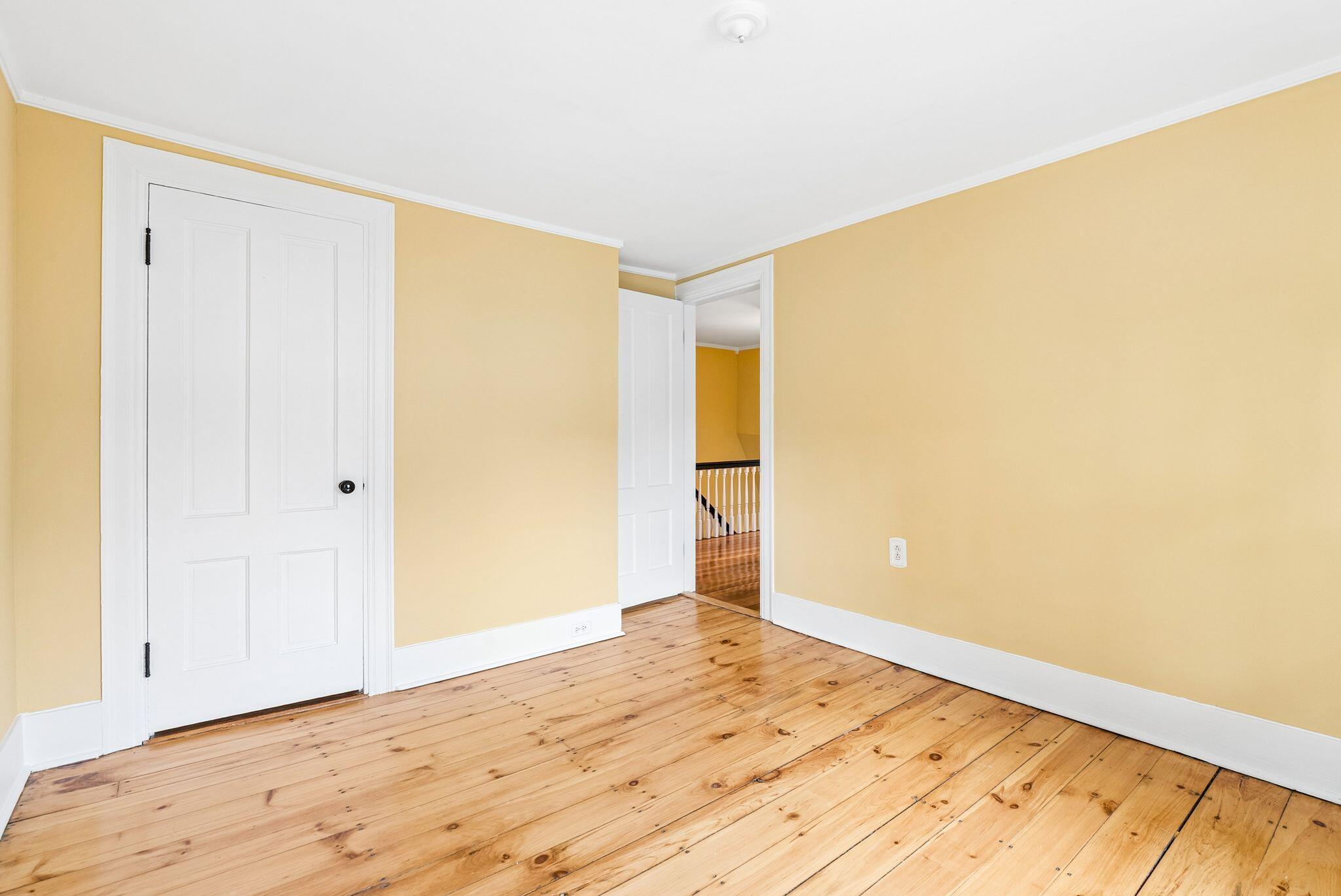 66 Lexington Avenue