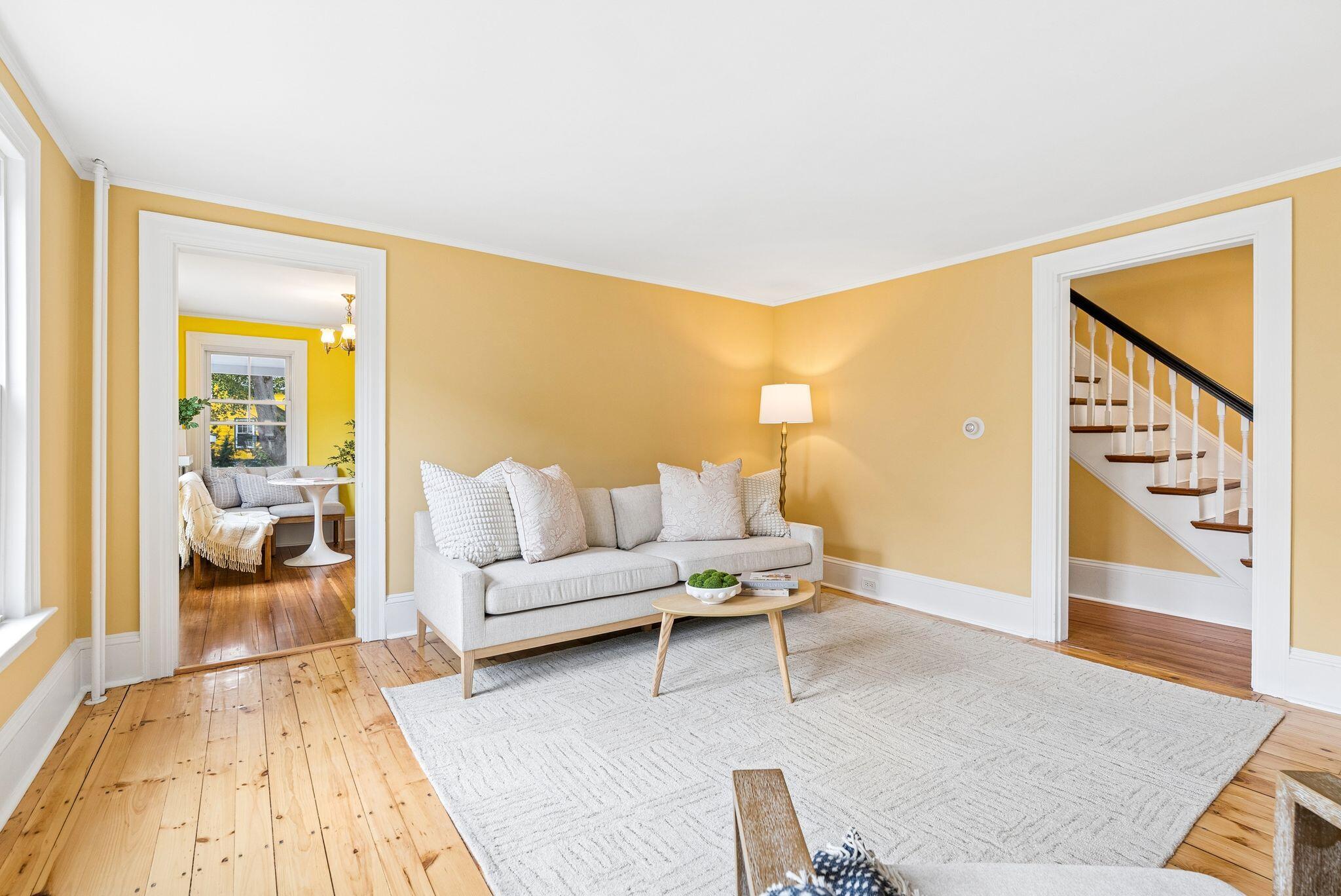 66 Lexington Avenue