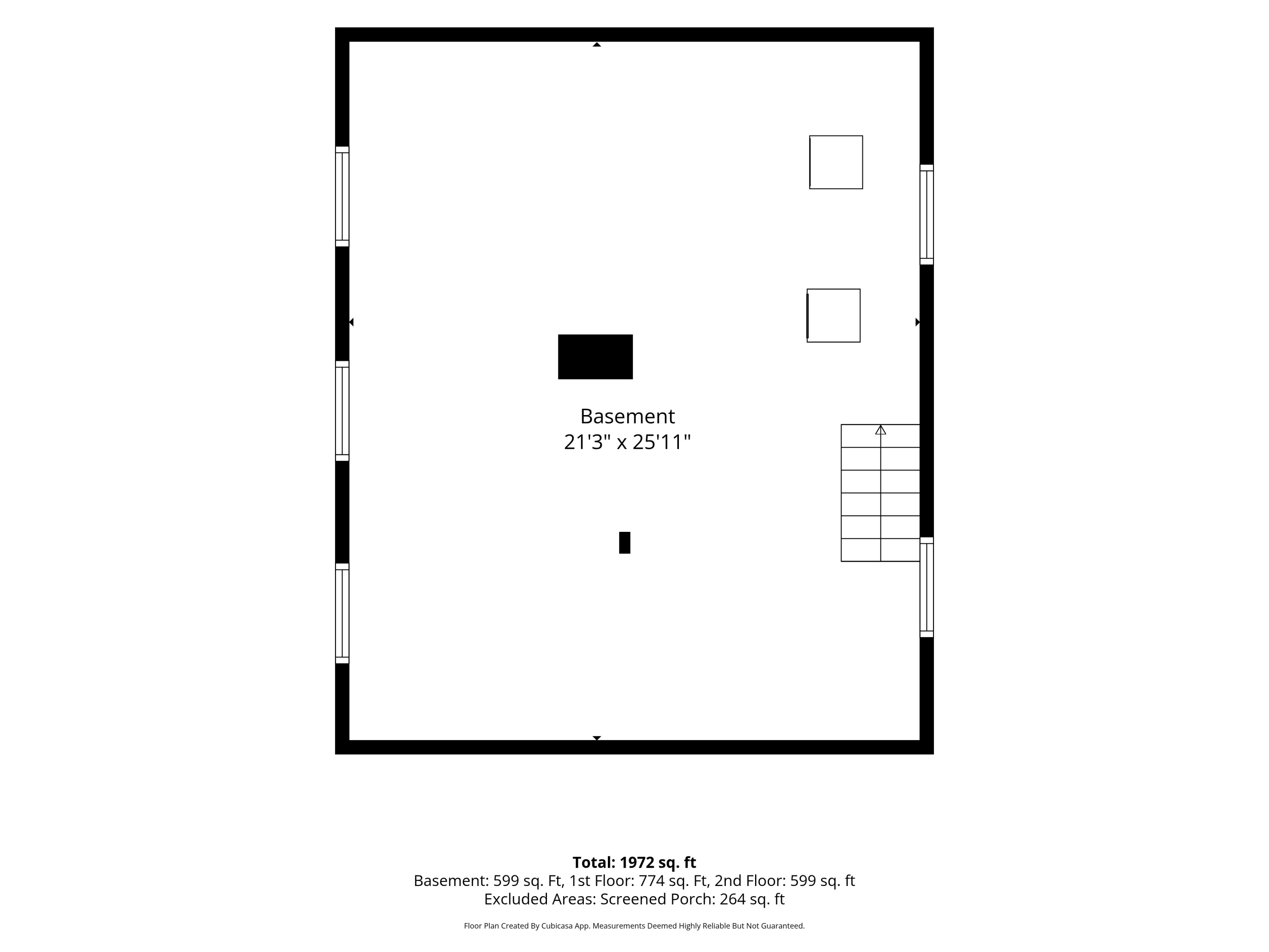 66 Lexington Avenue