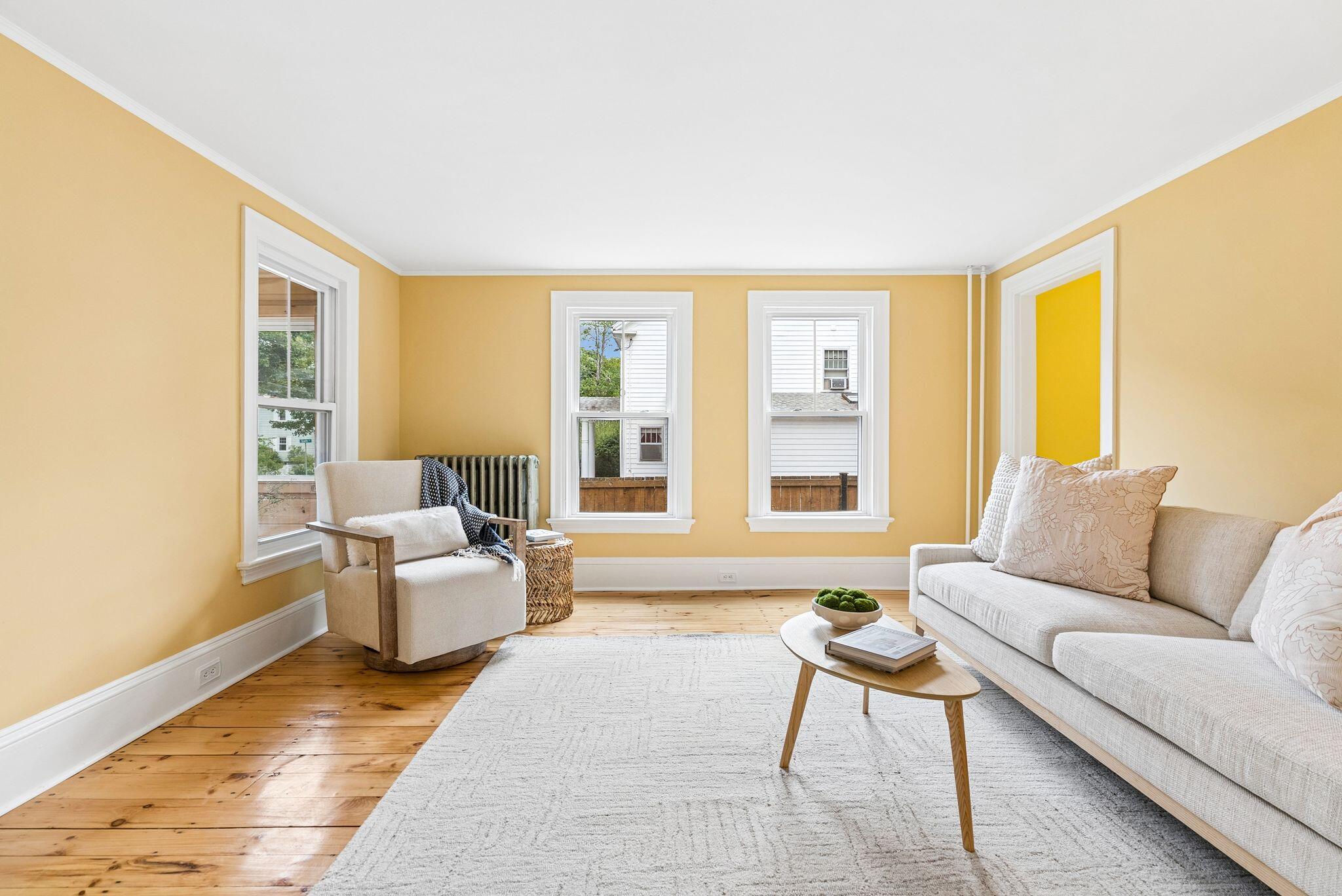 66 Lexington Avenue