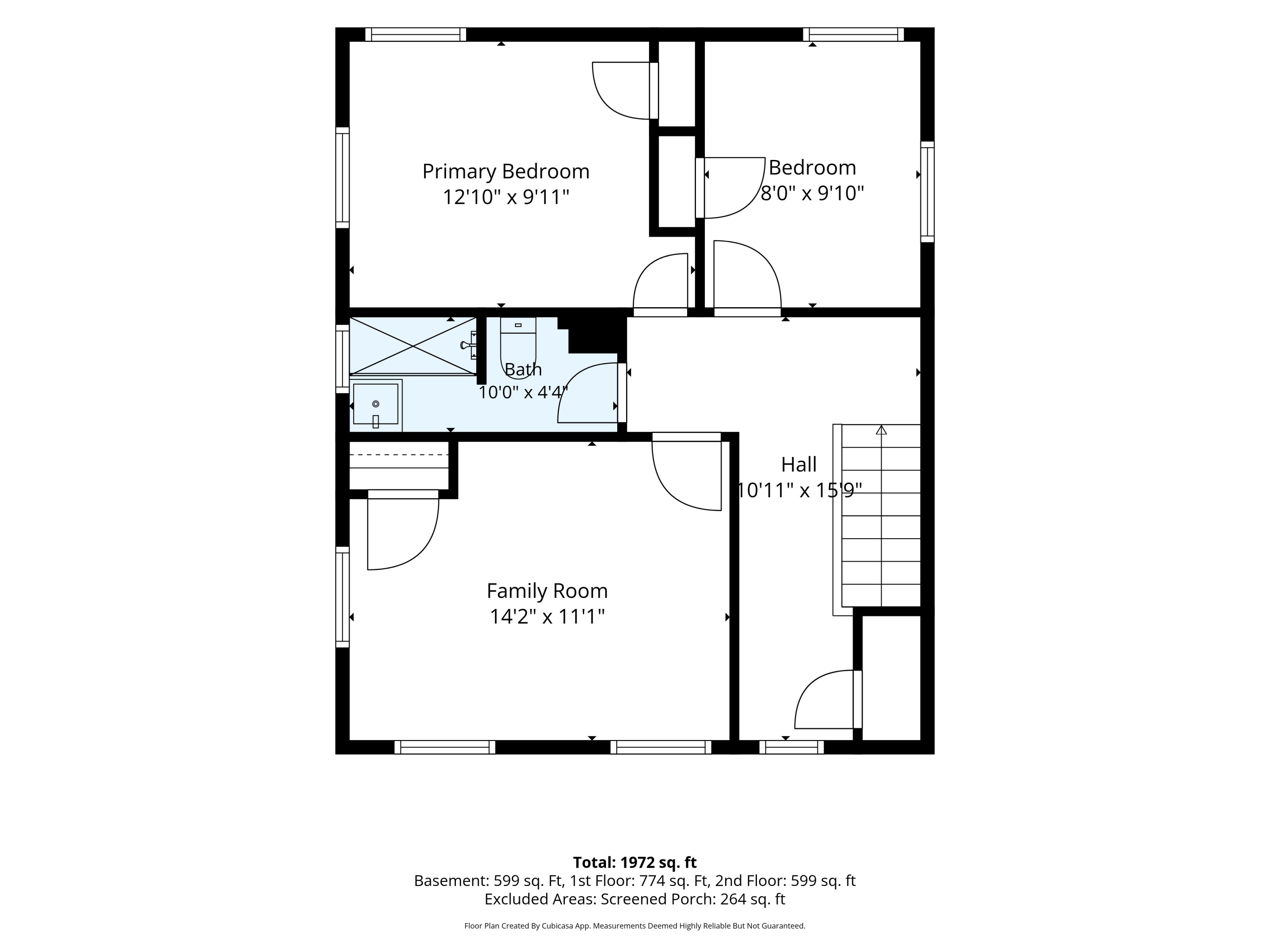 66 Lexington Avenue