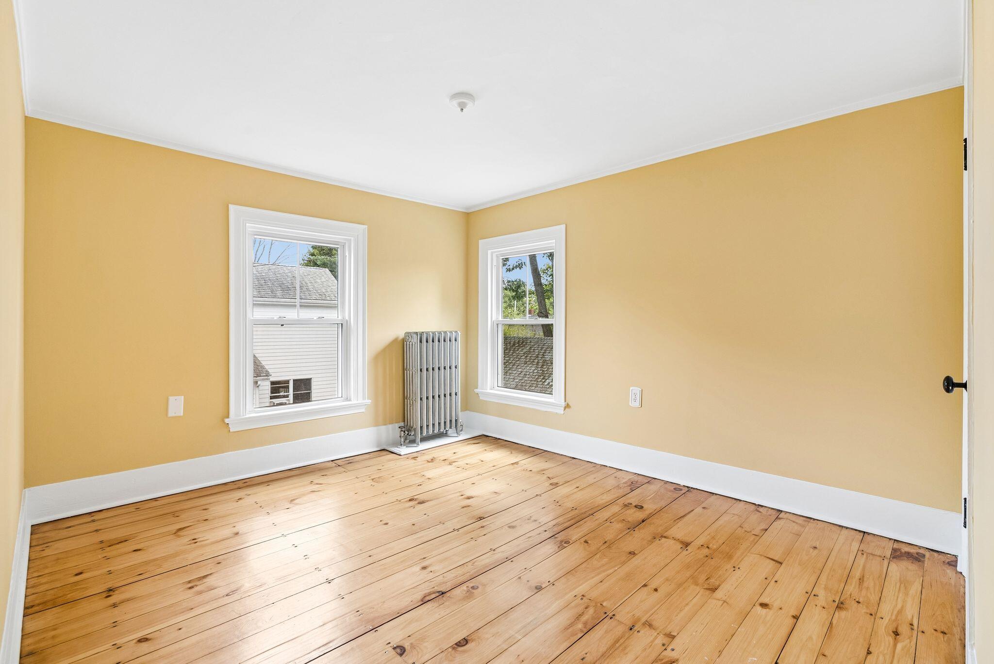 66 Lexington Avenue