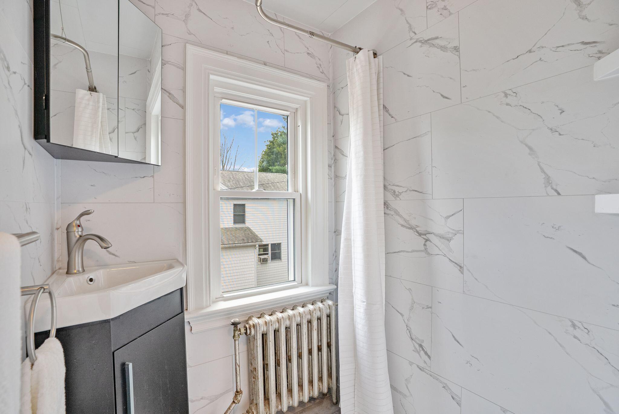 66 Lexington Avenue