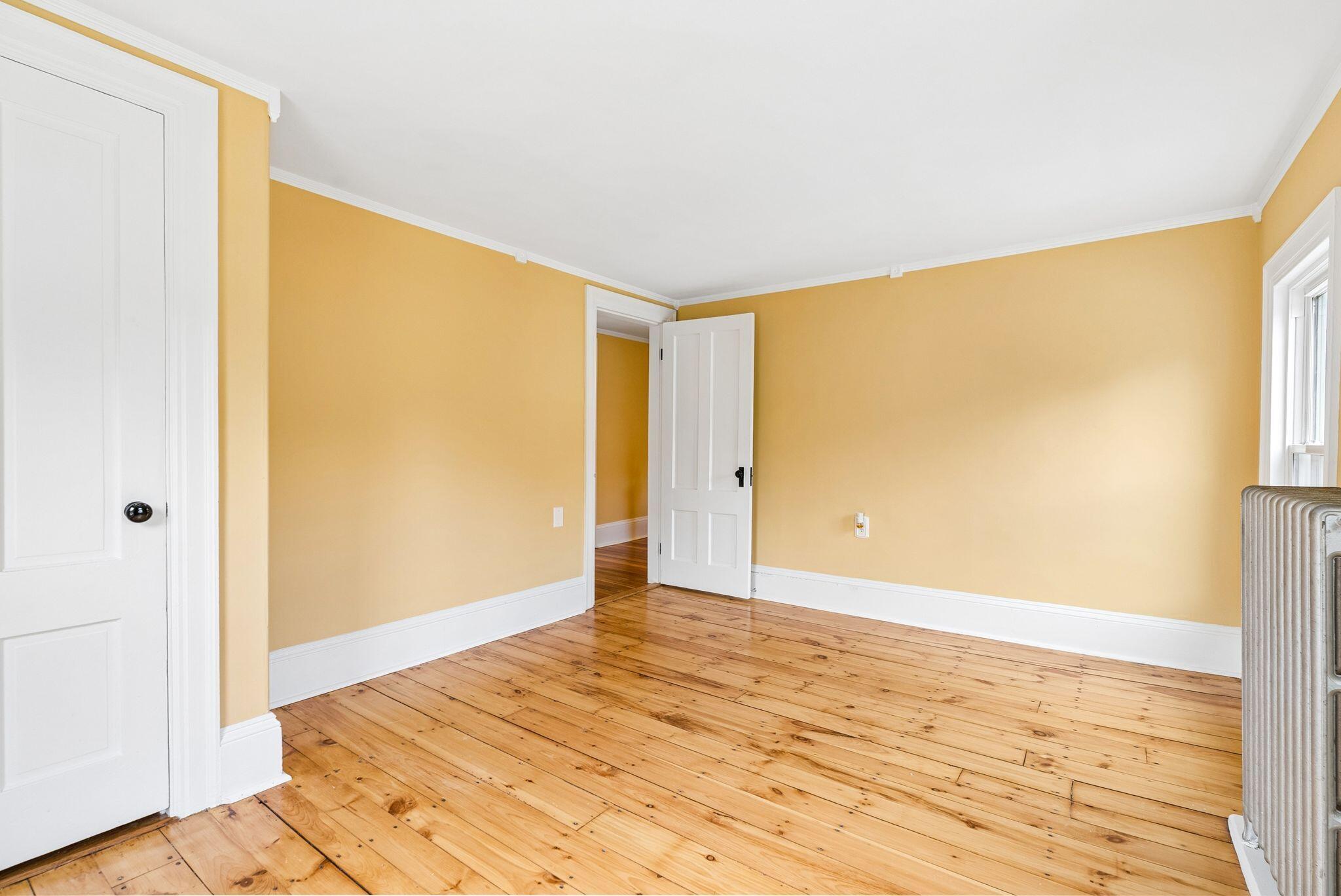 66 Lexington Avenue