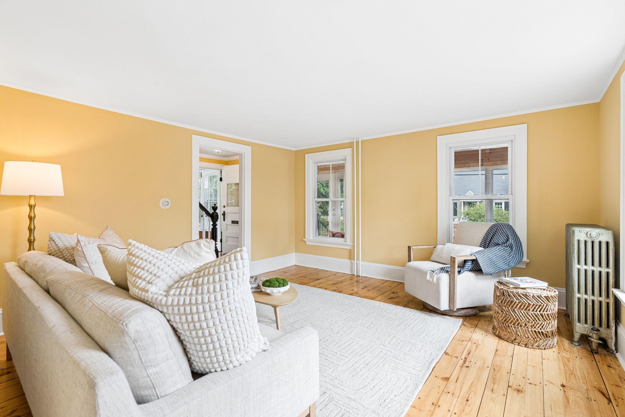 66 Lexington Avenue
