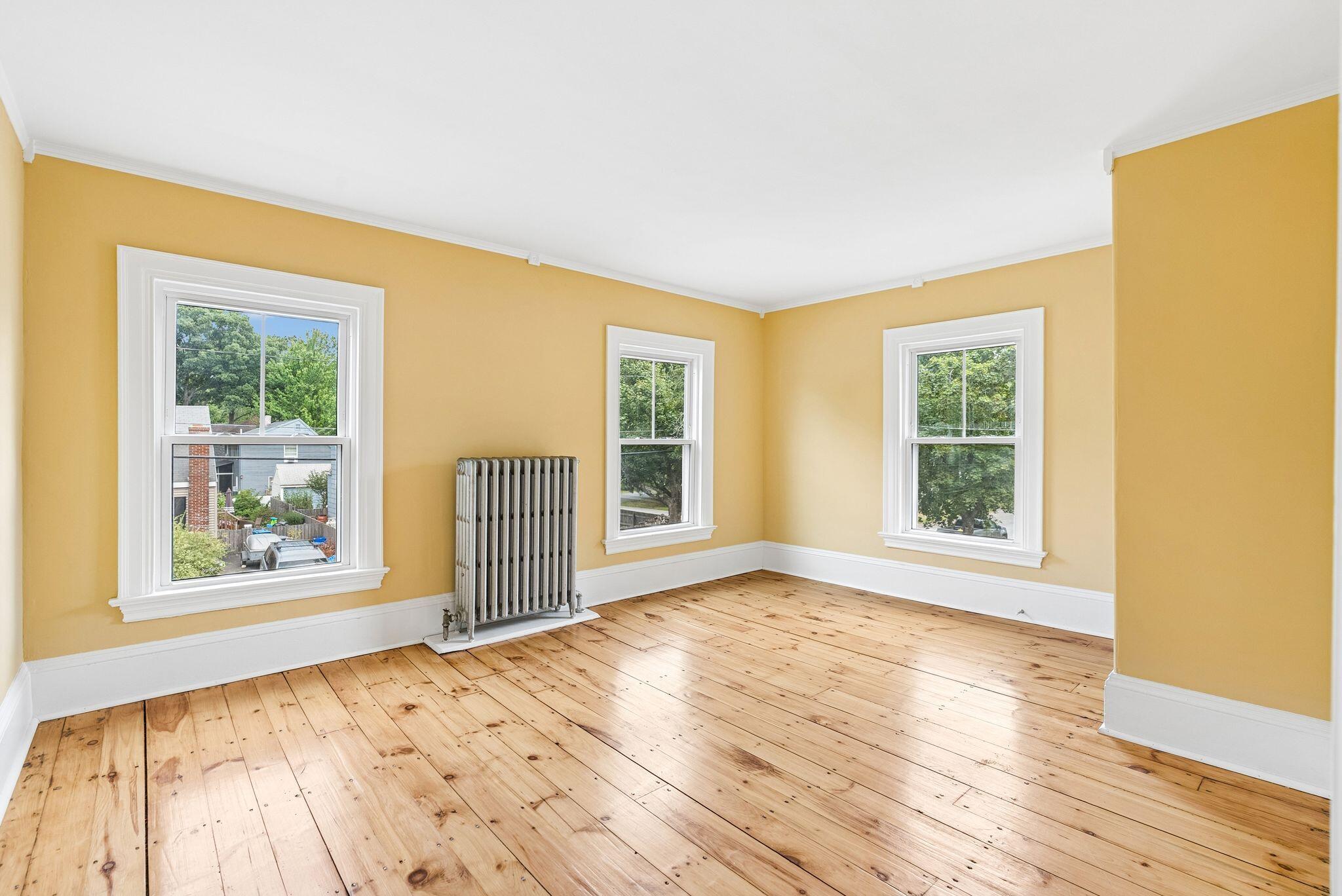 66 Lexington Avenue