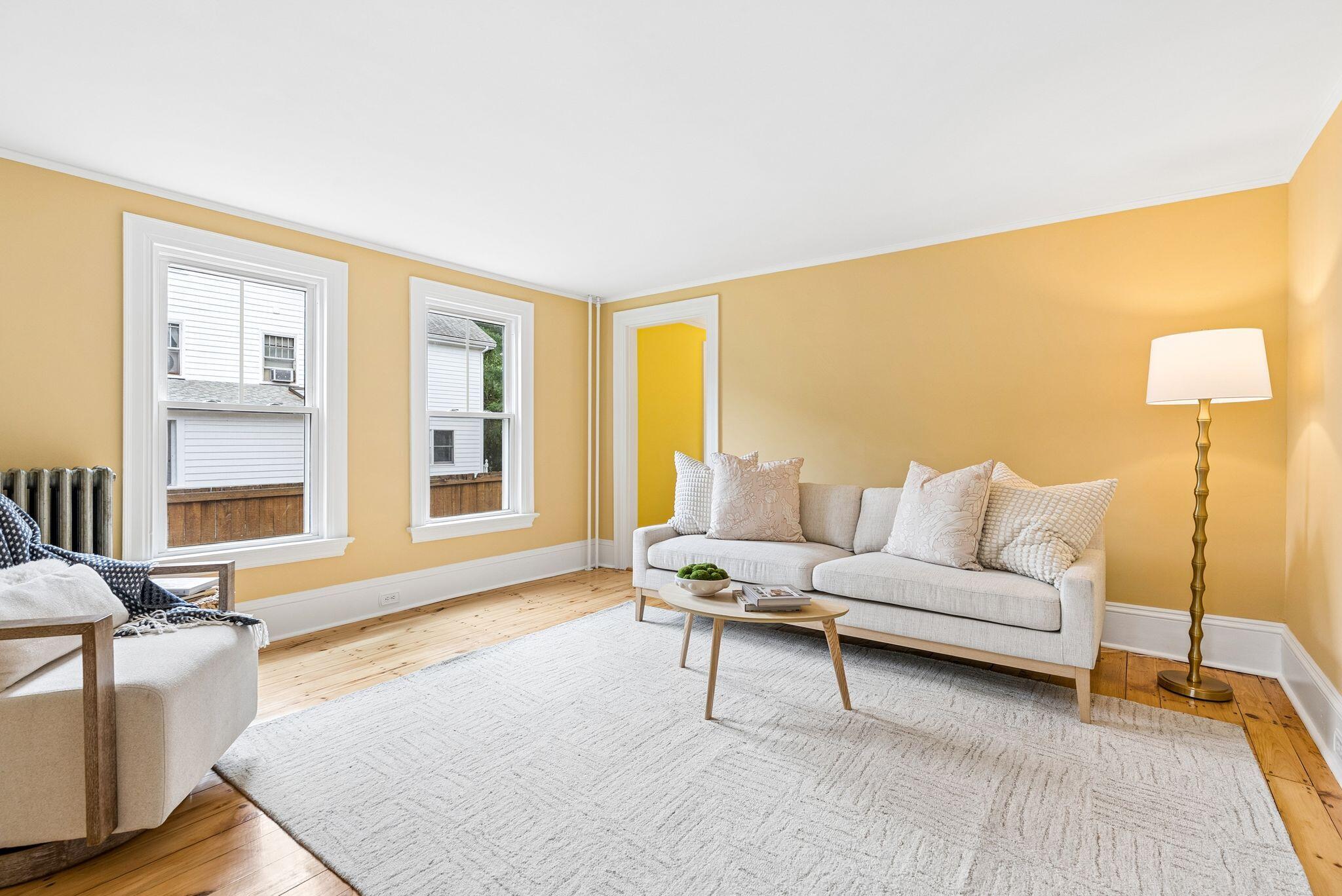 66 Lexington Avenue
