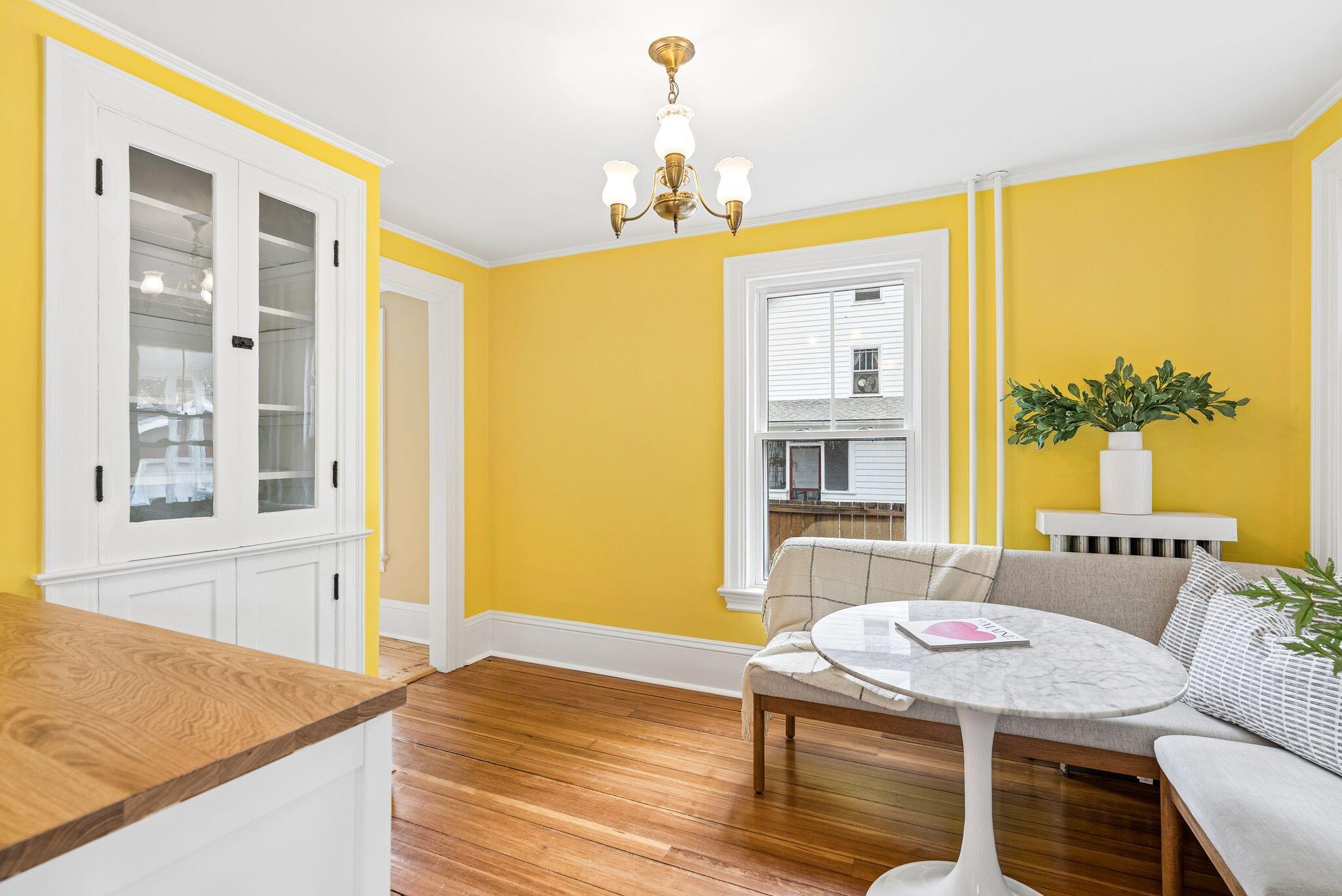 66 Lexington Avenue