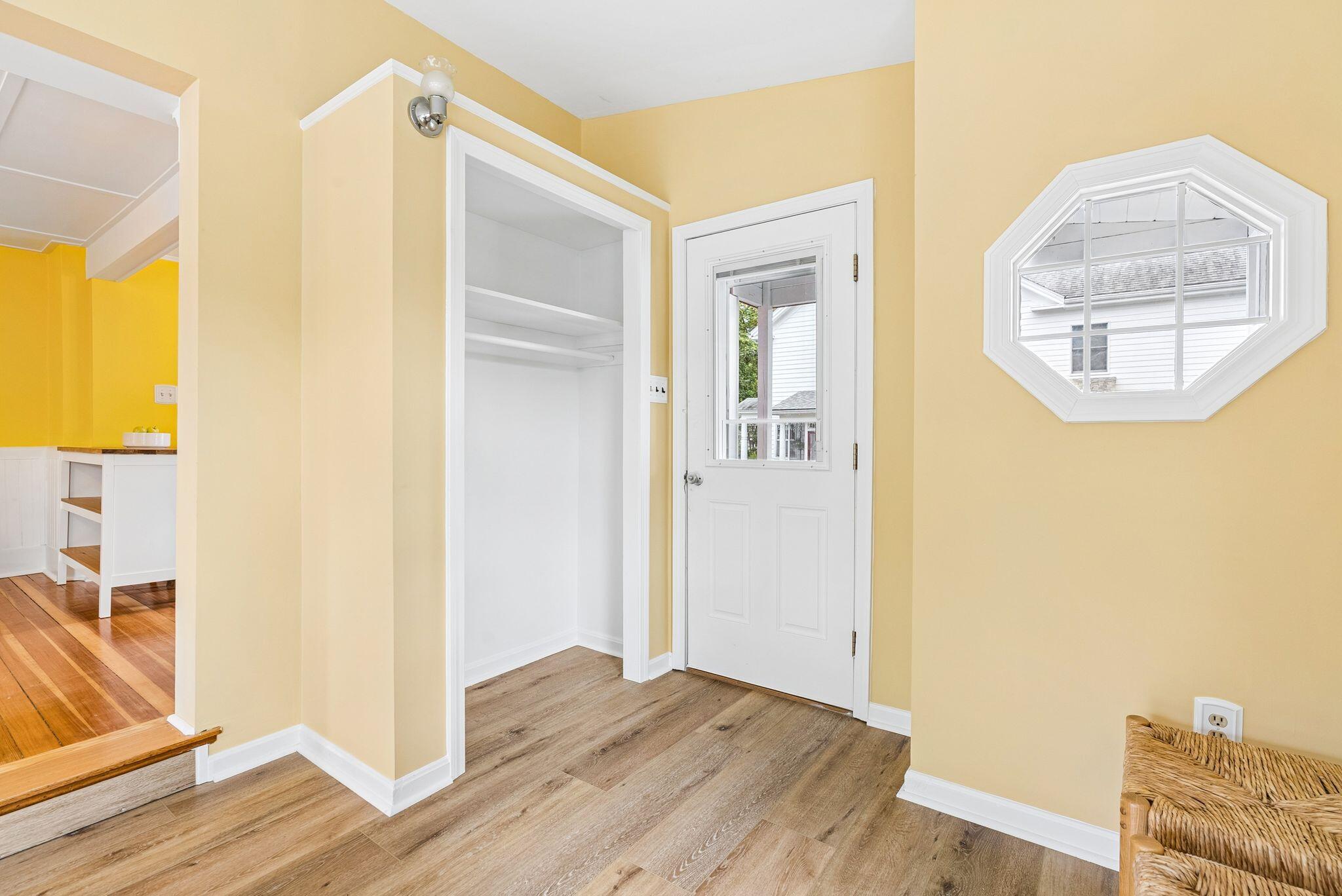 66 Lexington Avenue