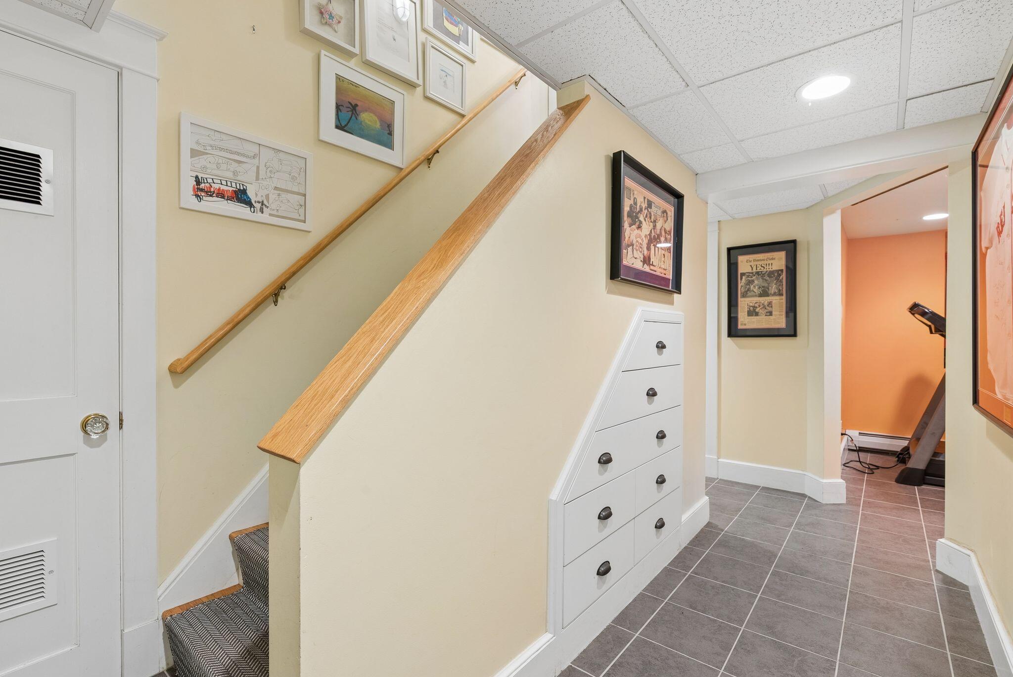 19 Rocky Hill Road