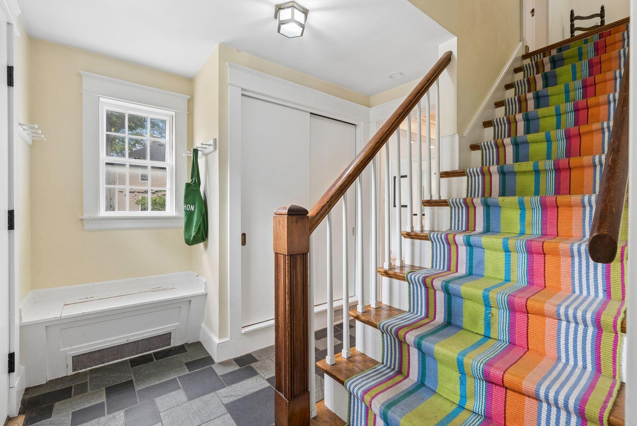19 Rocky Hill Road