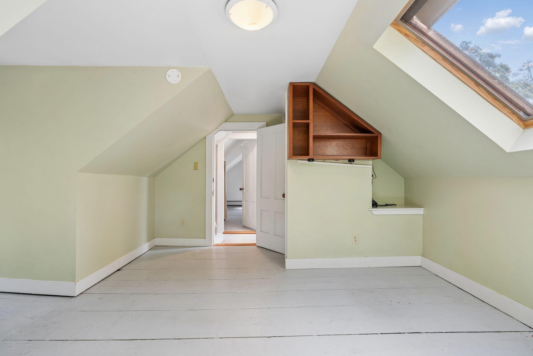 309 Spring Street 2