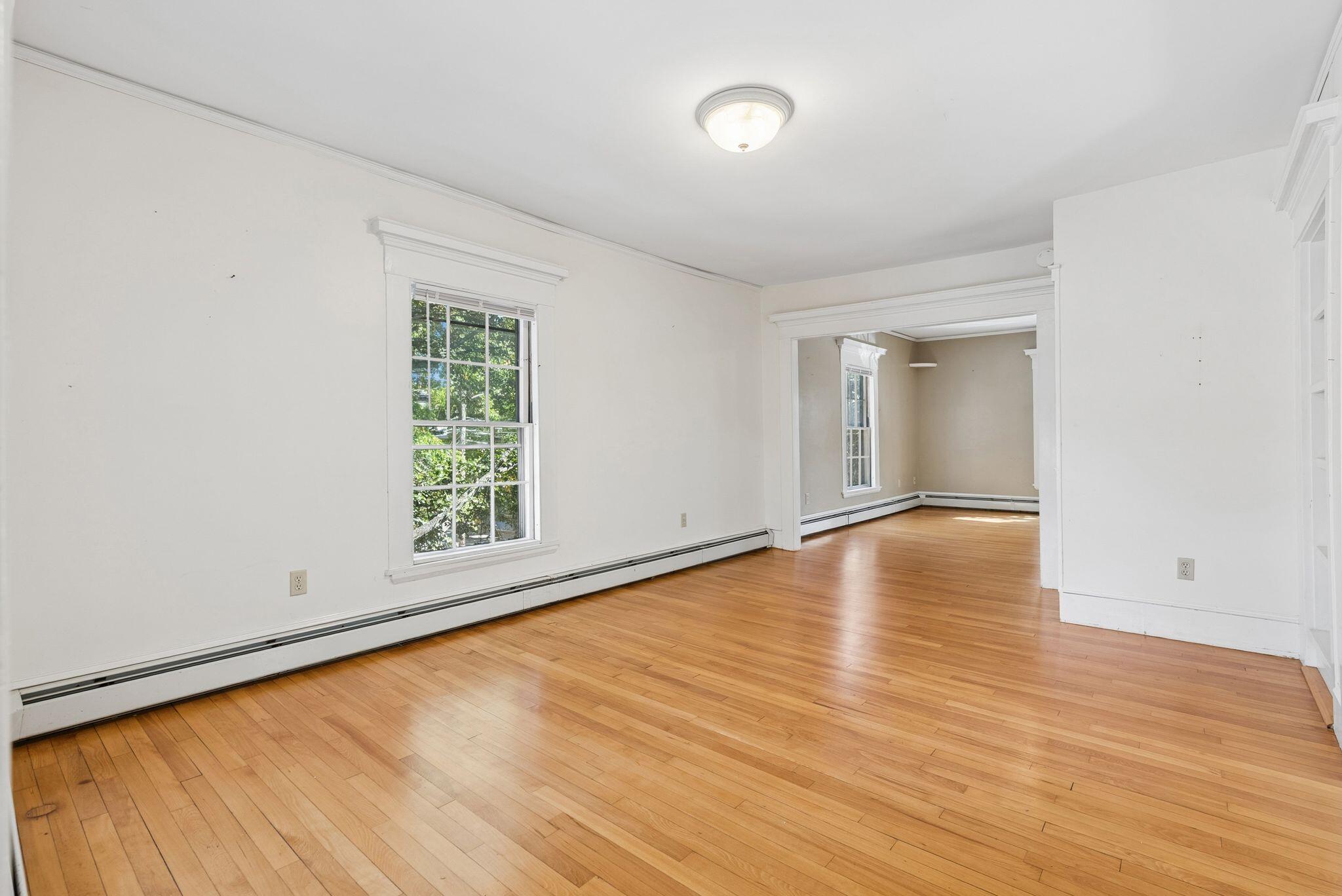 309 Spring Street 2